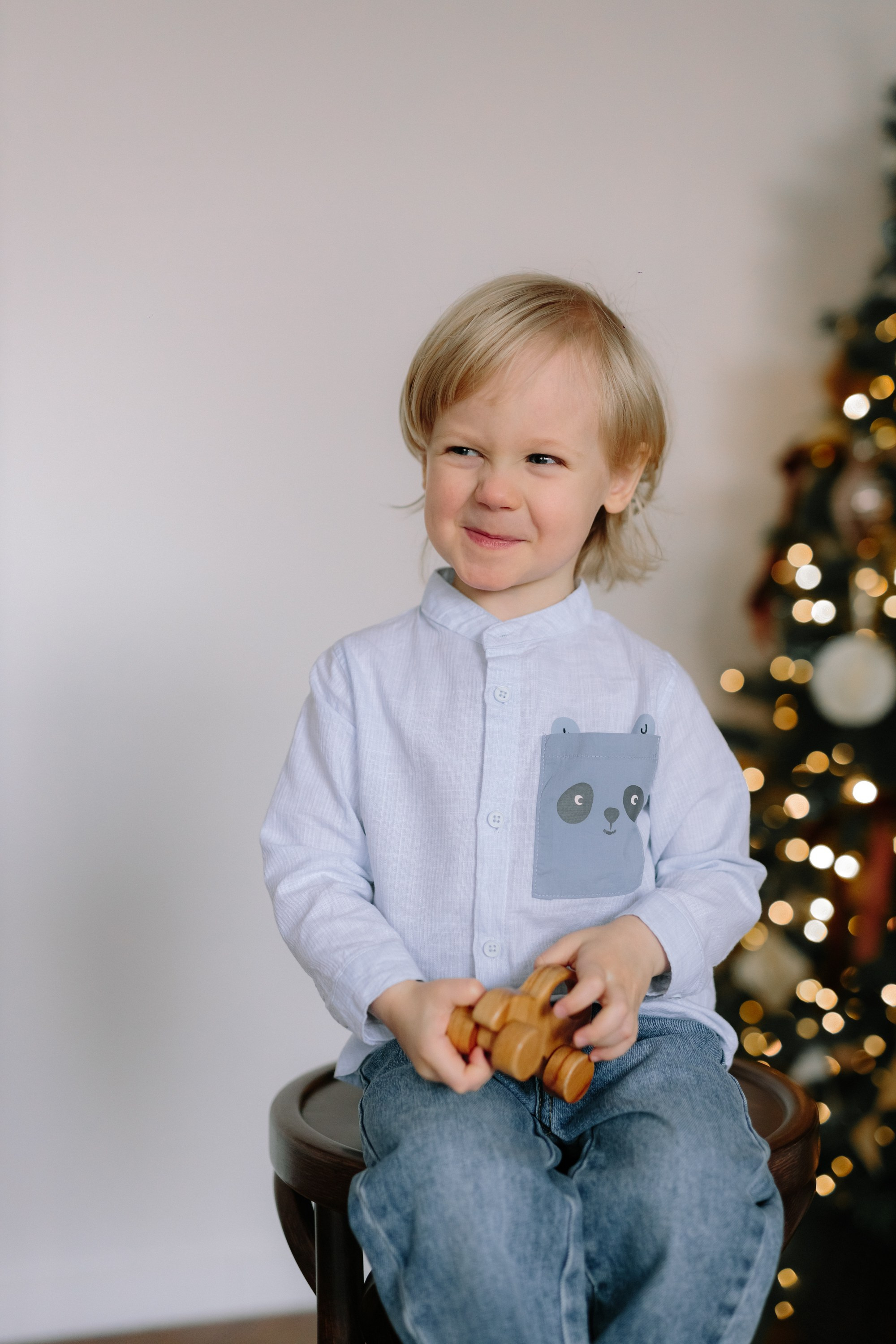 V & A & V. Фотограф Нижний Тагил Лилия Савина