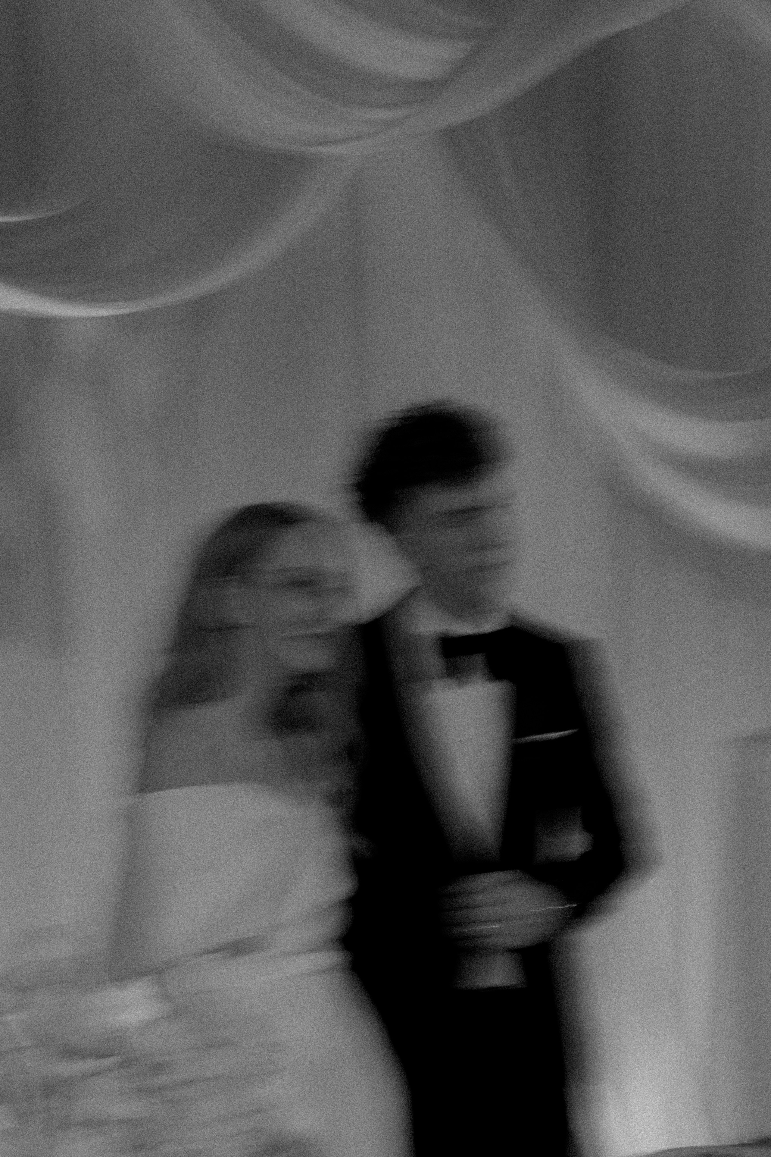 Лев и Кристина. Свадебный фотограф Москва Мотеюнайте Виктория