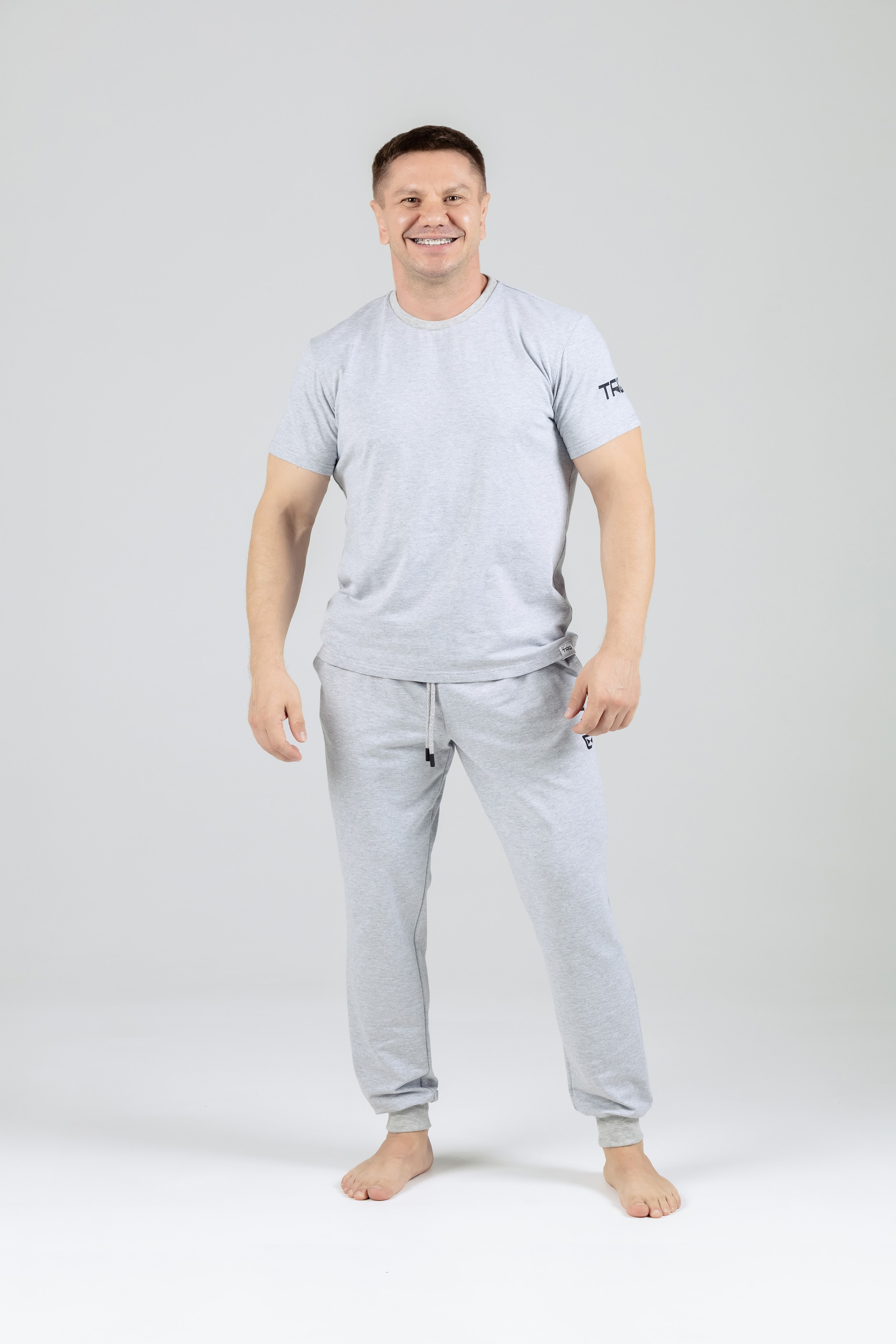 ПРИМЕР: Съемка для Каталога. Профессиональный фотограф в Ижевске Леша Петров