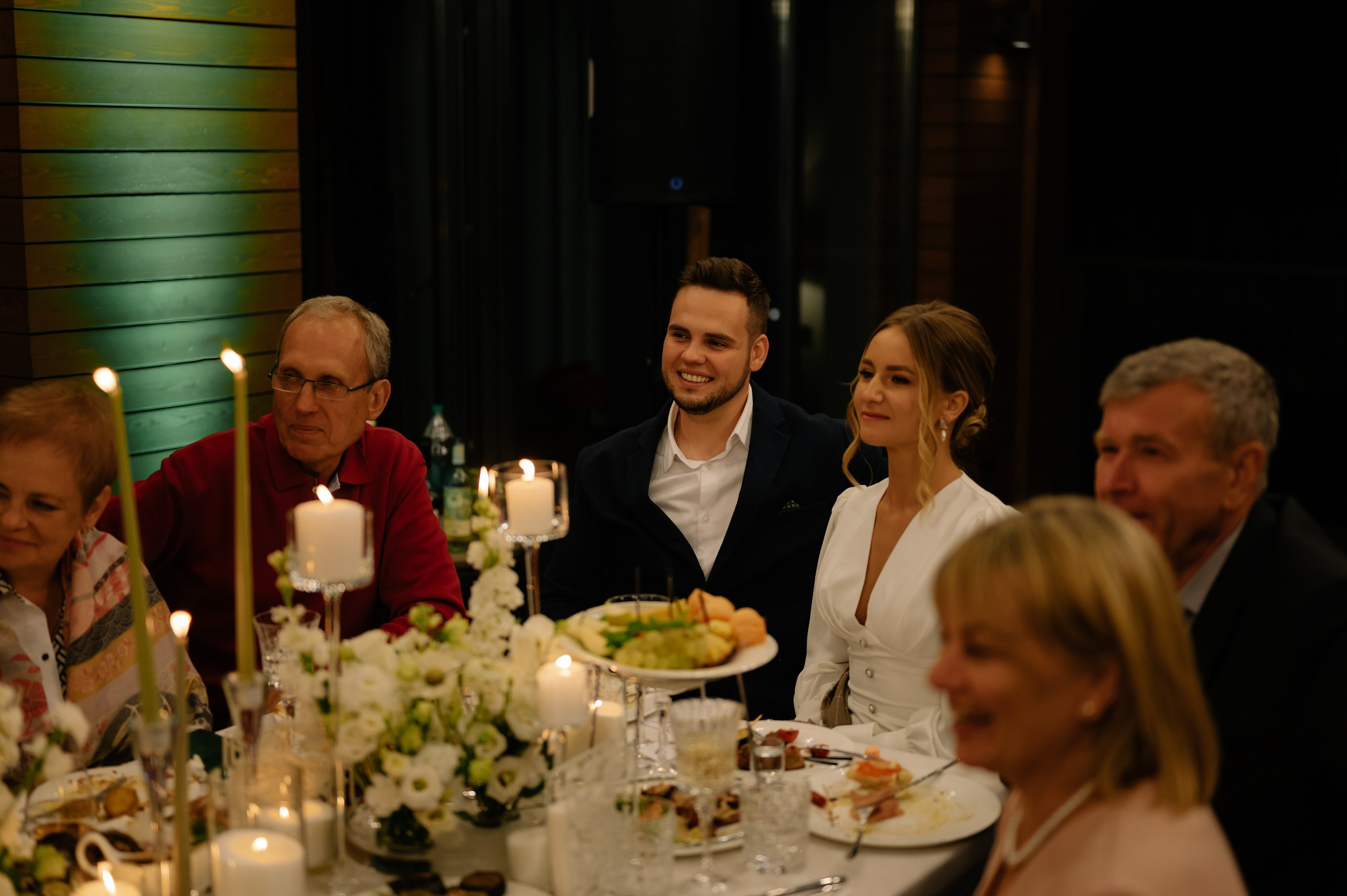 Алексей и Анастасия. Свадебный фотограф Минск, Пинск, Брест, Гродно Чернигов Андрей