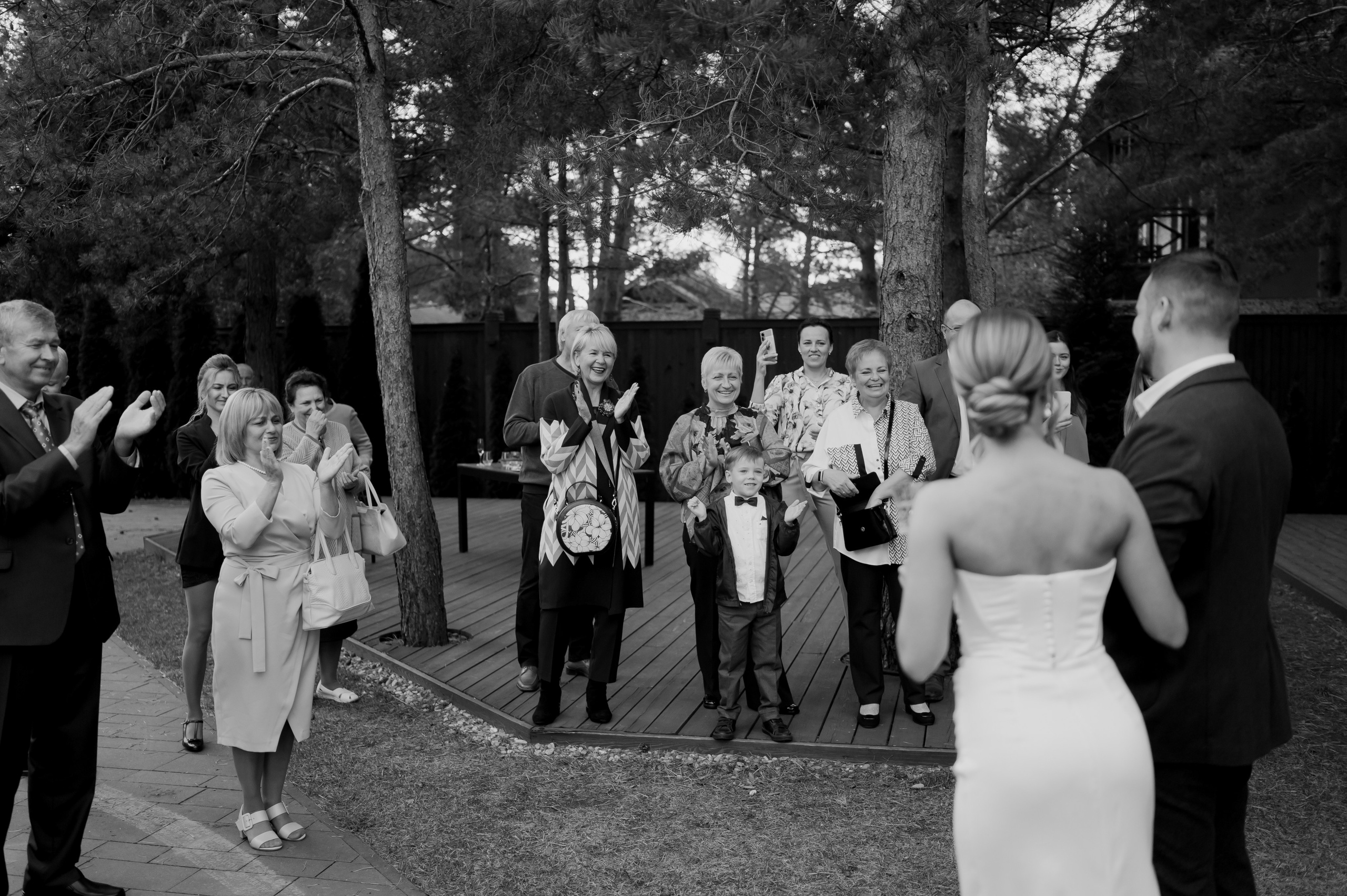 Алексей и Анастасия. Свадебный фотограф Минск, Пинск, Брест, Гродно Чернигов Андрей