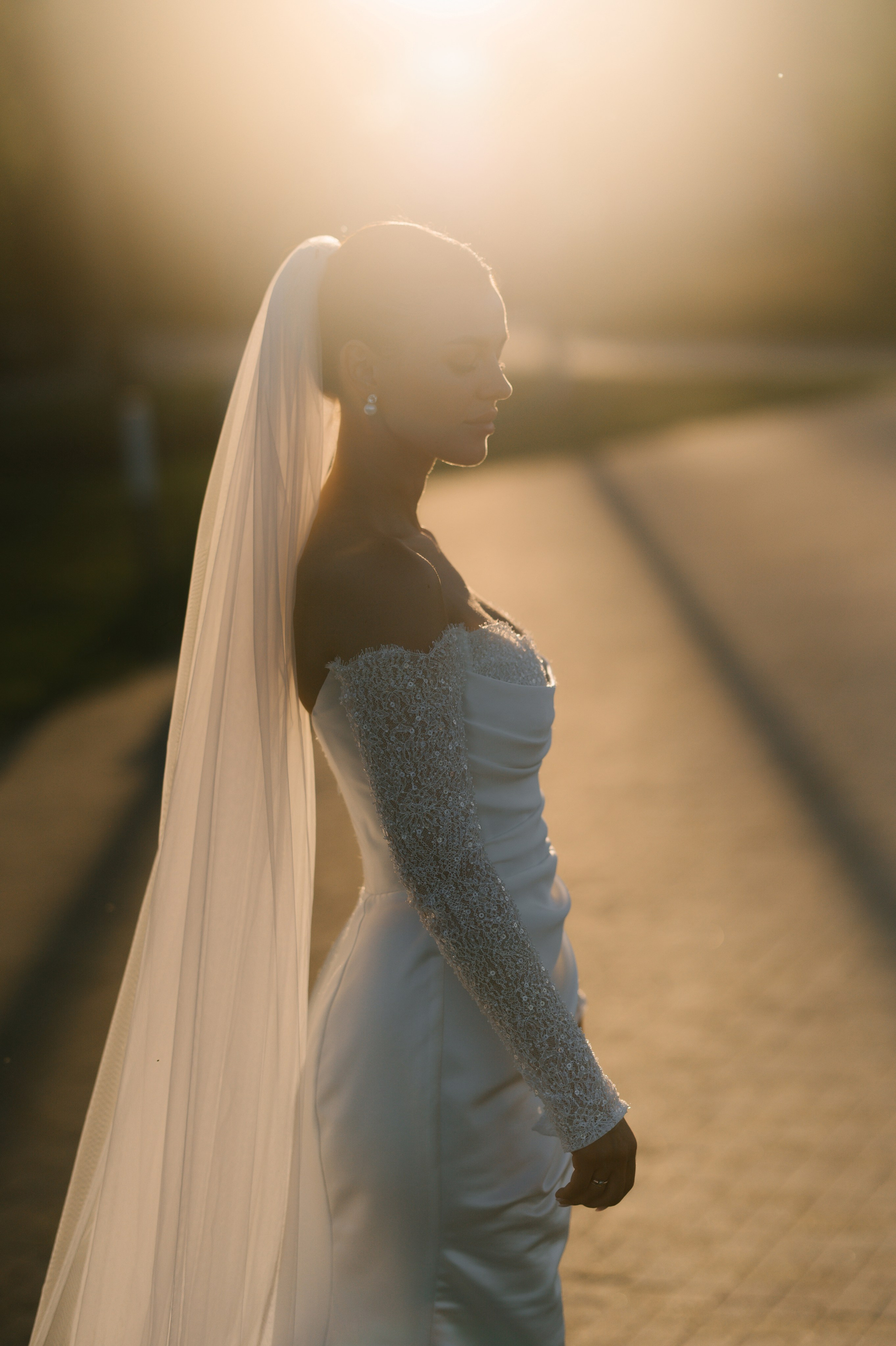 Даник и Ангелина. Свадебный фотограф Минск, Пинск, Брест, Гродно Чернигов Андрей