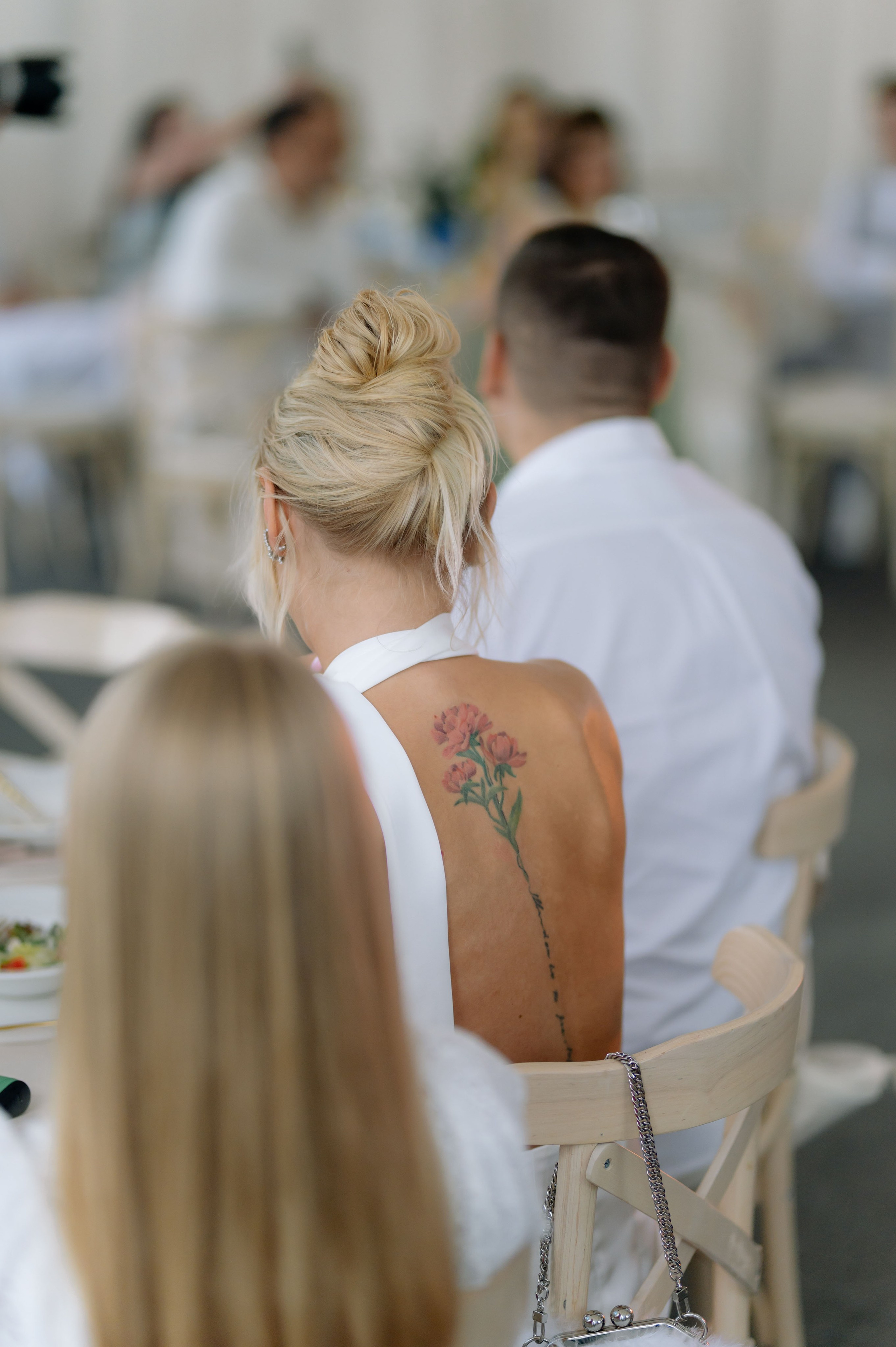 Павел и Элина. Свадебный фотограф Минск, Пинск, Брест, Гродно Чернигов Андрей