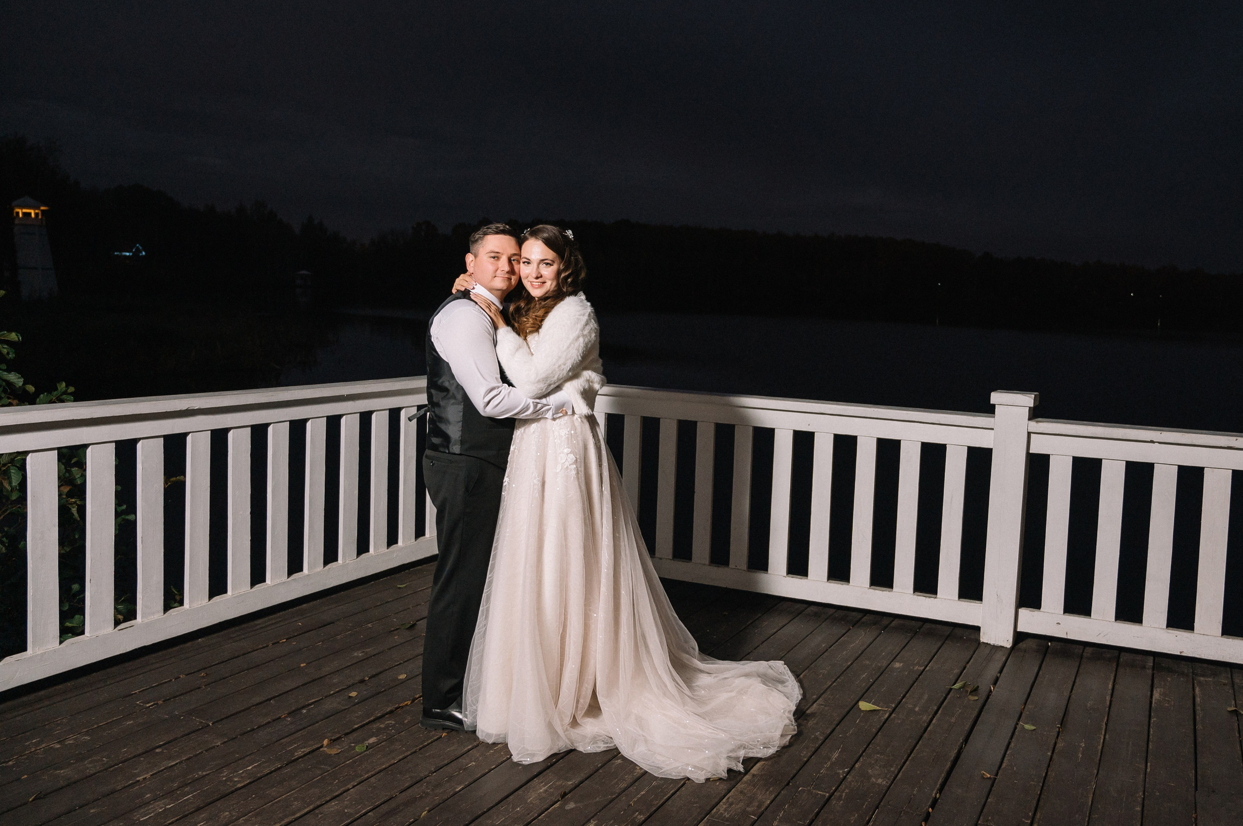 Свадебная съемка. Свадебный и студийный фотограф в Москве Попов Вячеслав