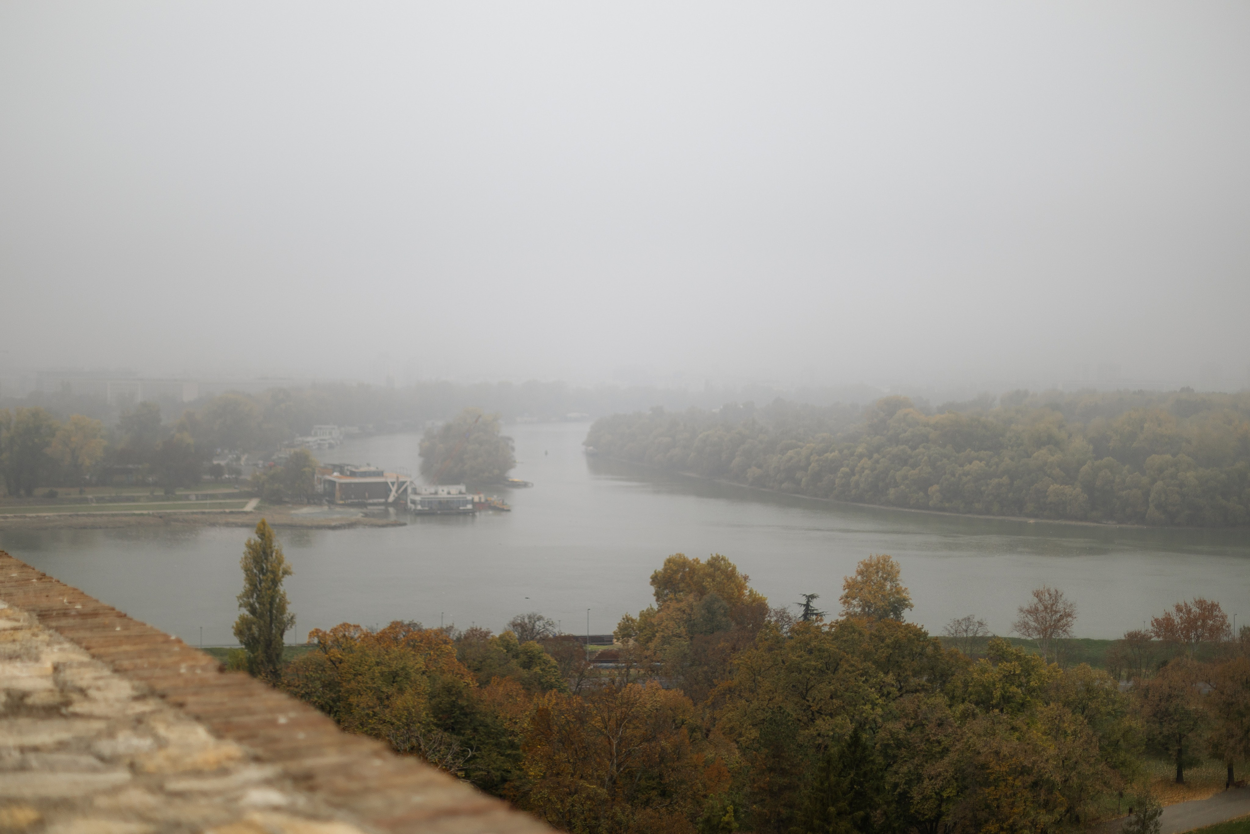 REVIEWS. Marina Vasileva — Photographer in Belgrade | Portraits, Events & Brands