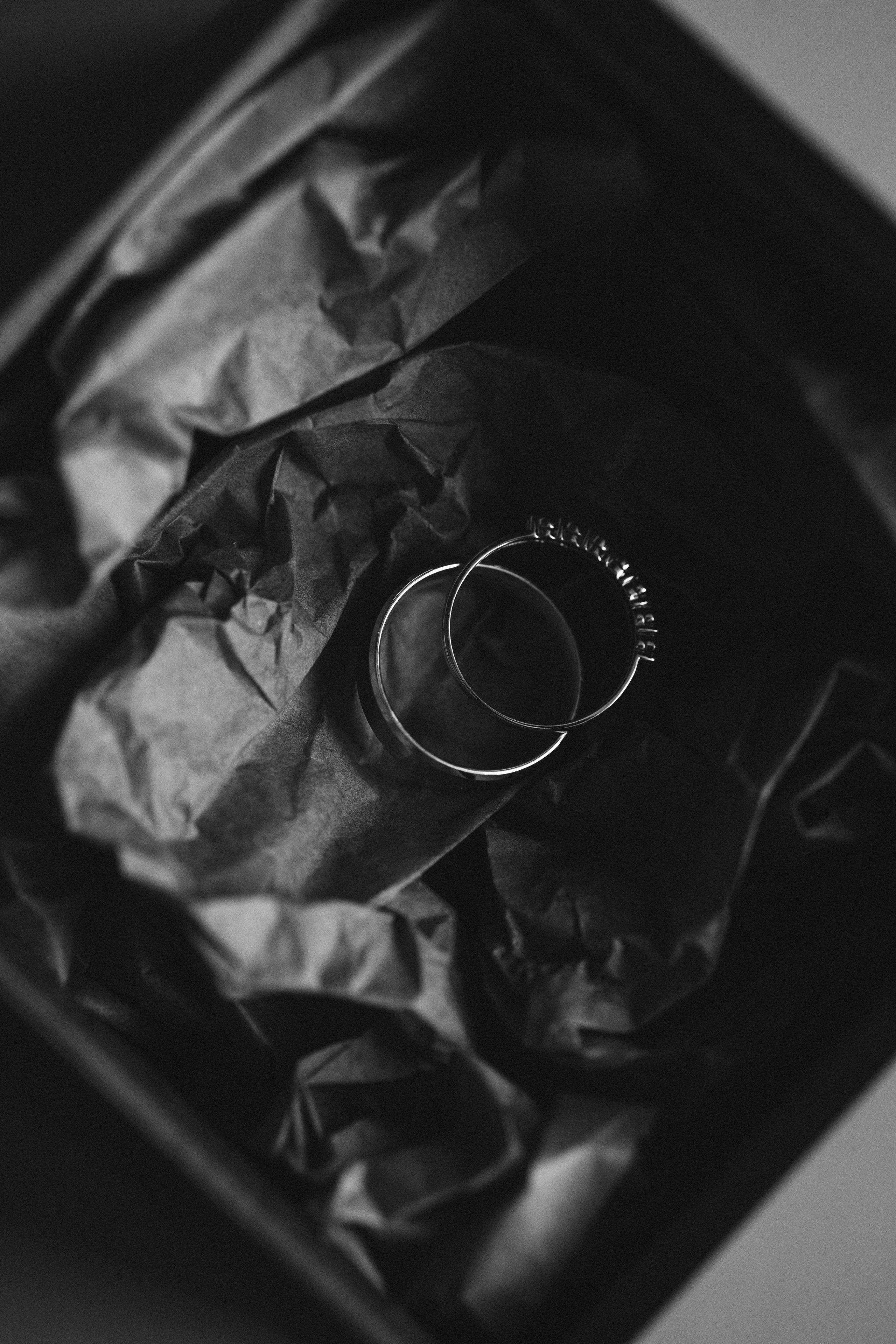 Wedding day. Свадебный и семейный фотограф в Нур-султан Мухтар Шахмет