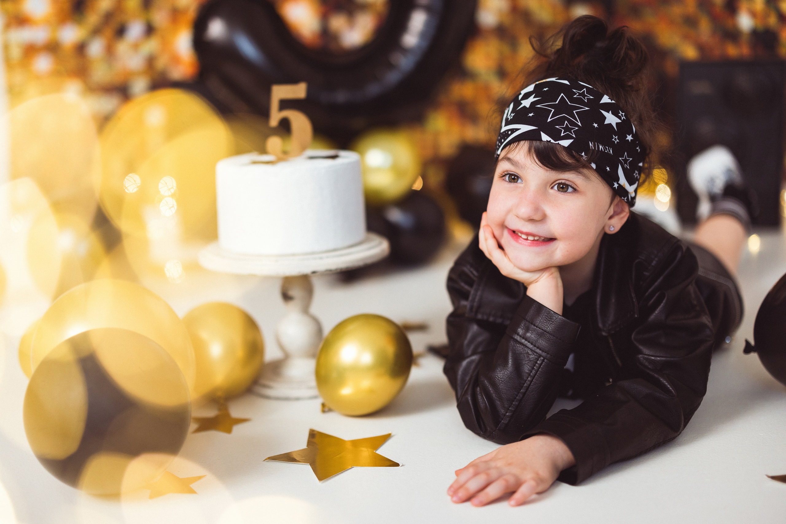 Детская фотосессия в Краснодаре. Семейный и детский фотограф в Краснодаре Анна Трашкова