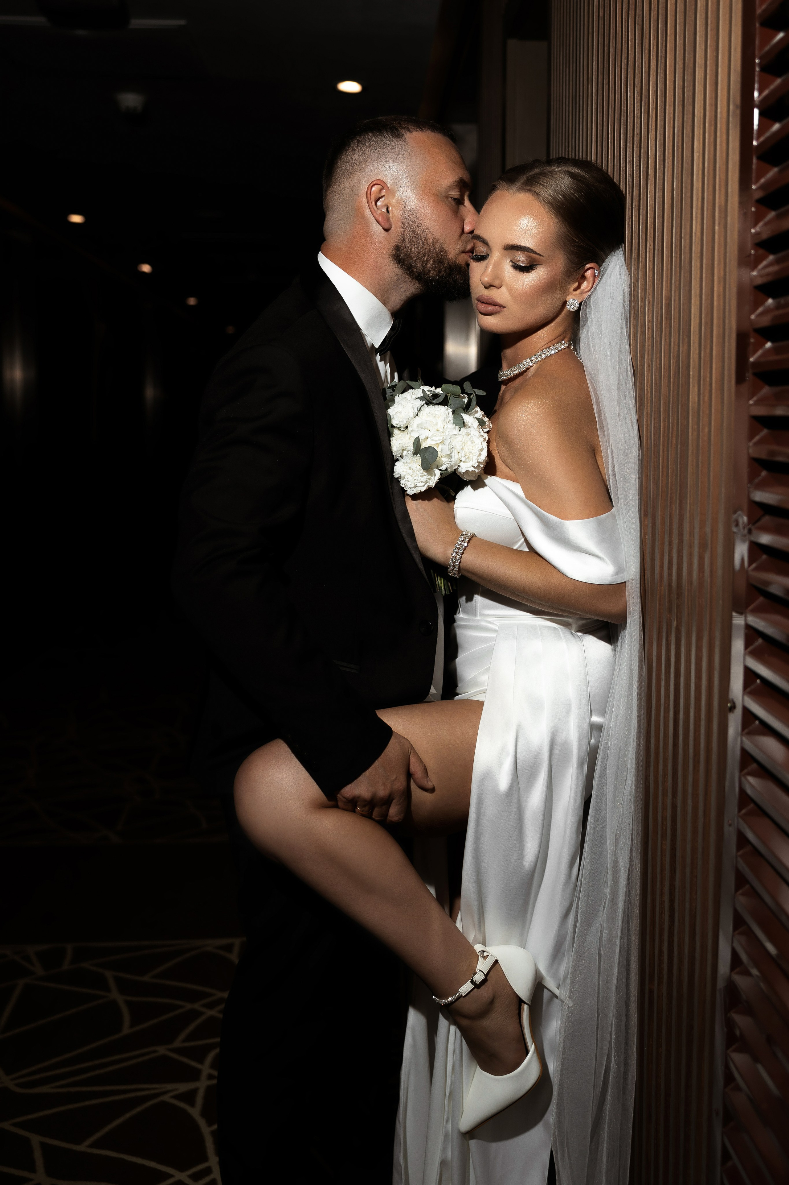 Портфолио свадьбы. ФОТОГРАФ МОСКВА АСЯ — СВАДЬБЫ ЗАПИСЬ 2026