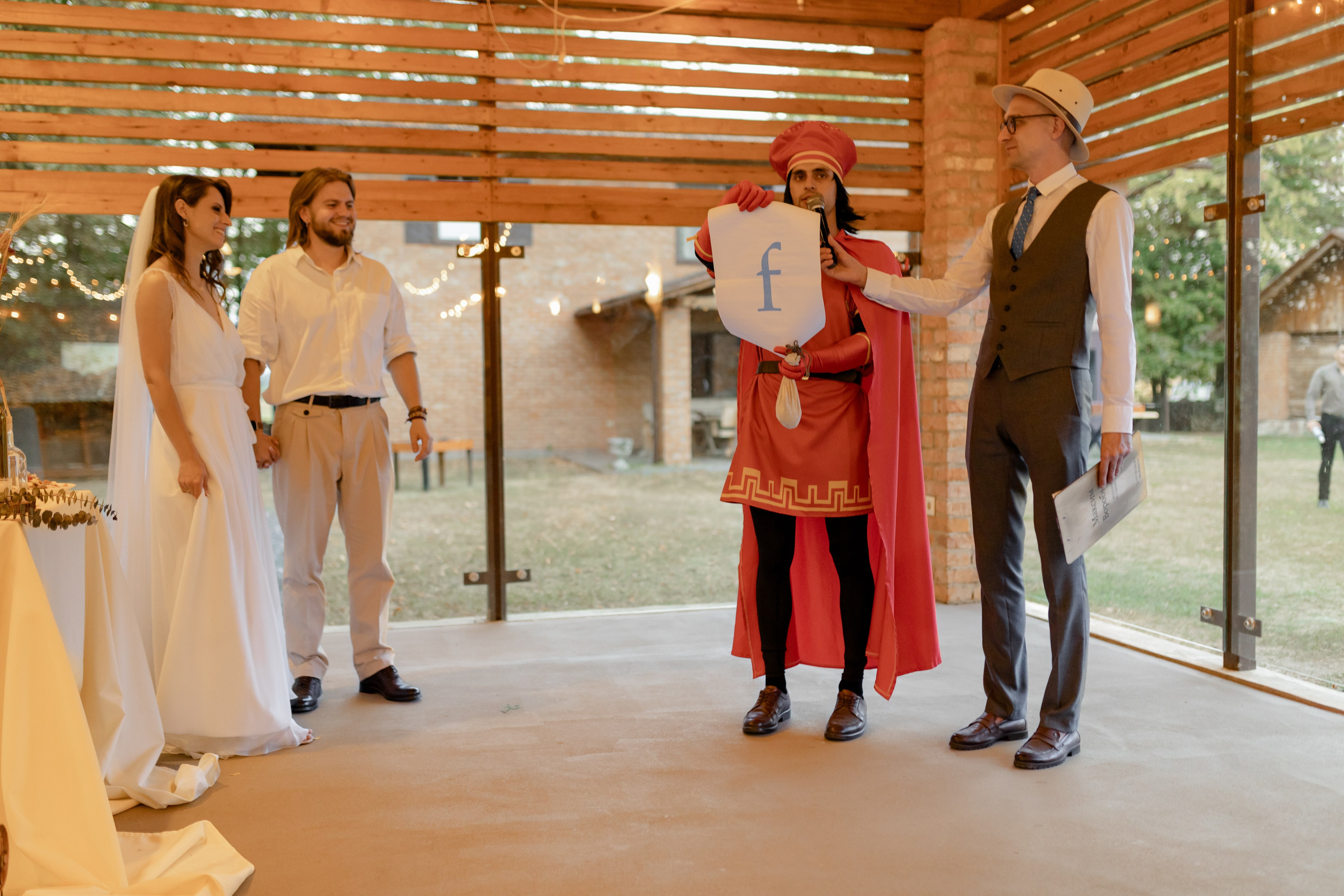 Виноградники. Dima Lemeshevsky