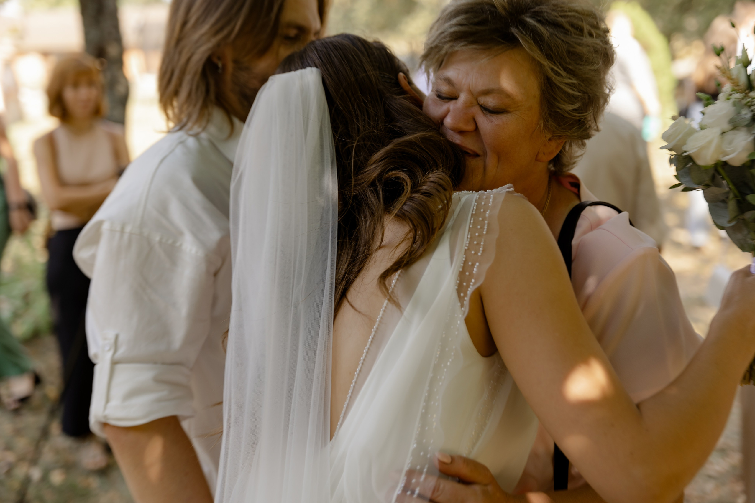 Виноградники. Dima Lemeshevsky