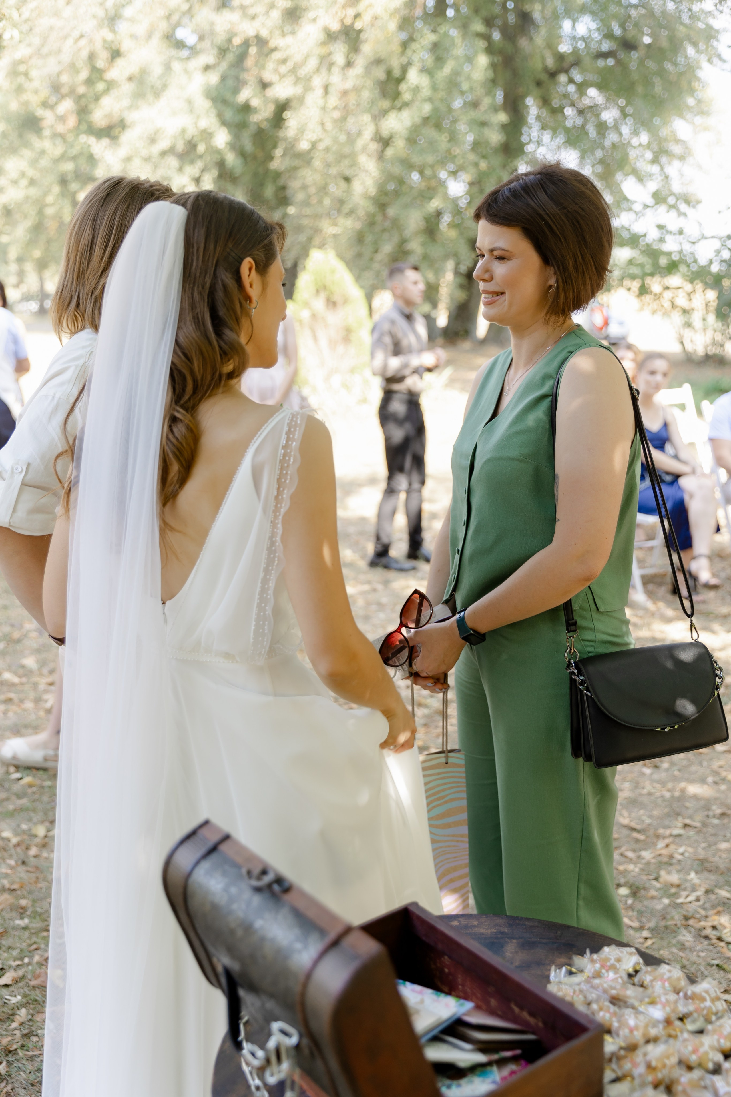 Виноградники. Dima Lemeshevsky