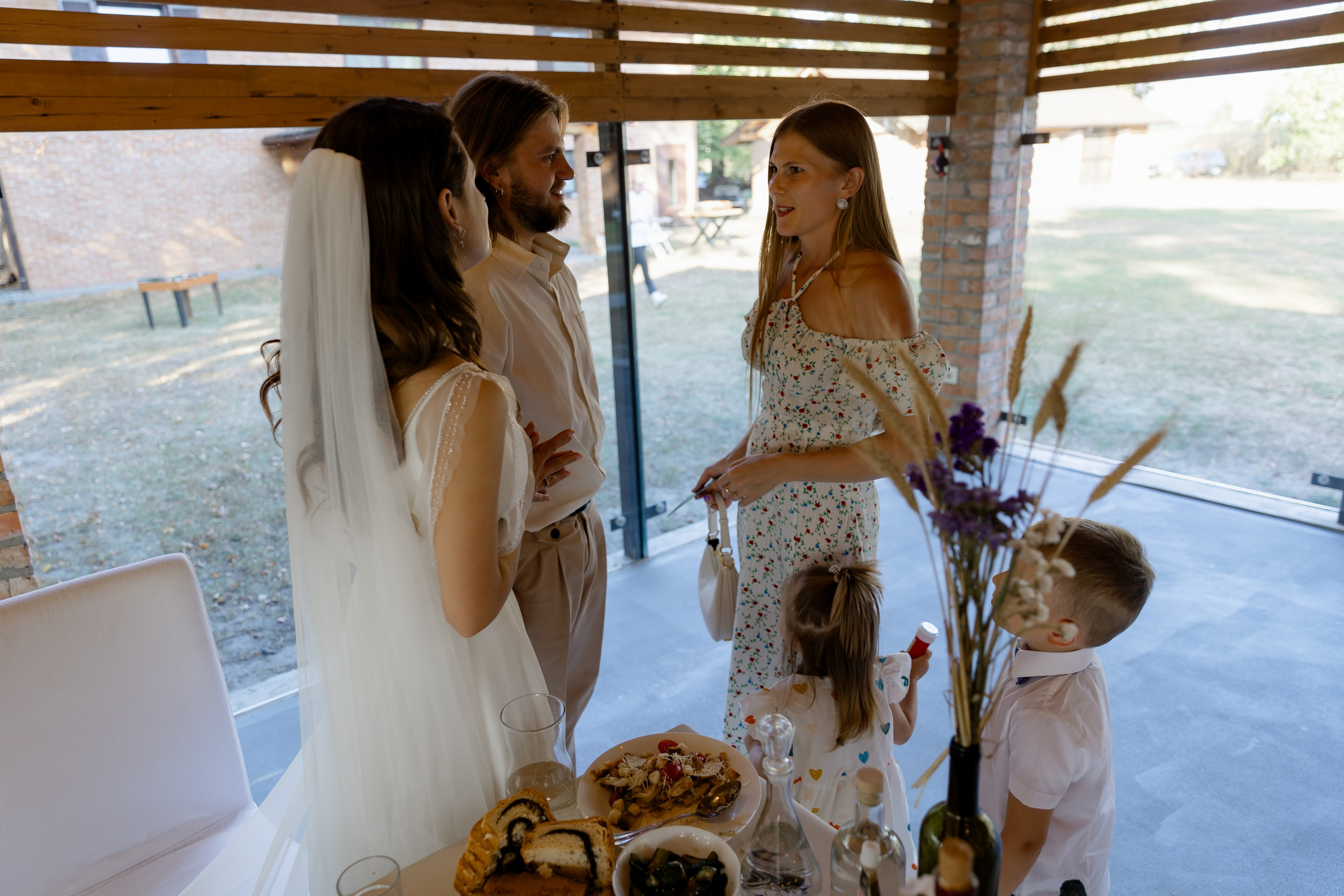 Виноградники. Dima Lemeshevsky