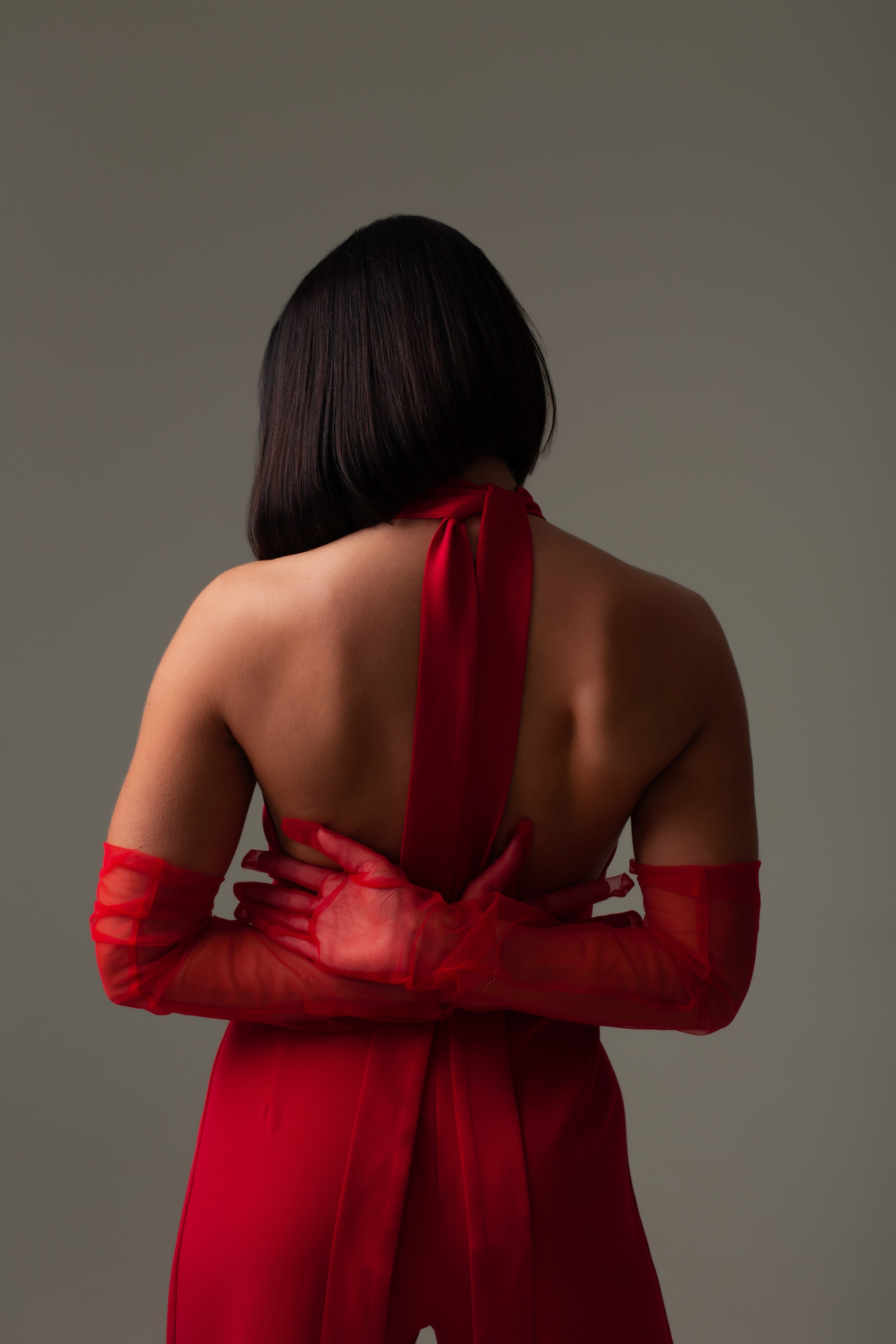 Яна. Фотограф/Контент-фотограф в Гусь-Хрустальном Валентина Ванюхина