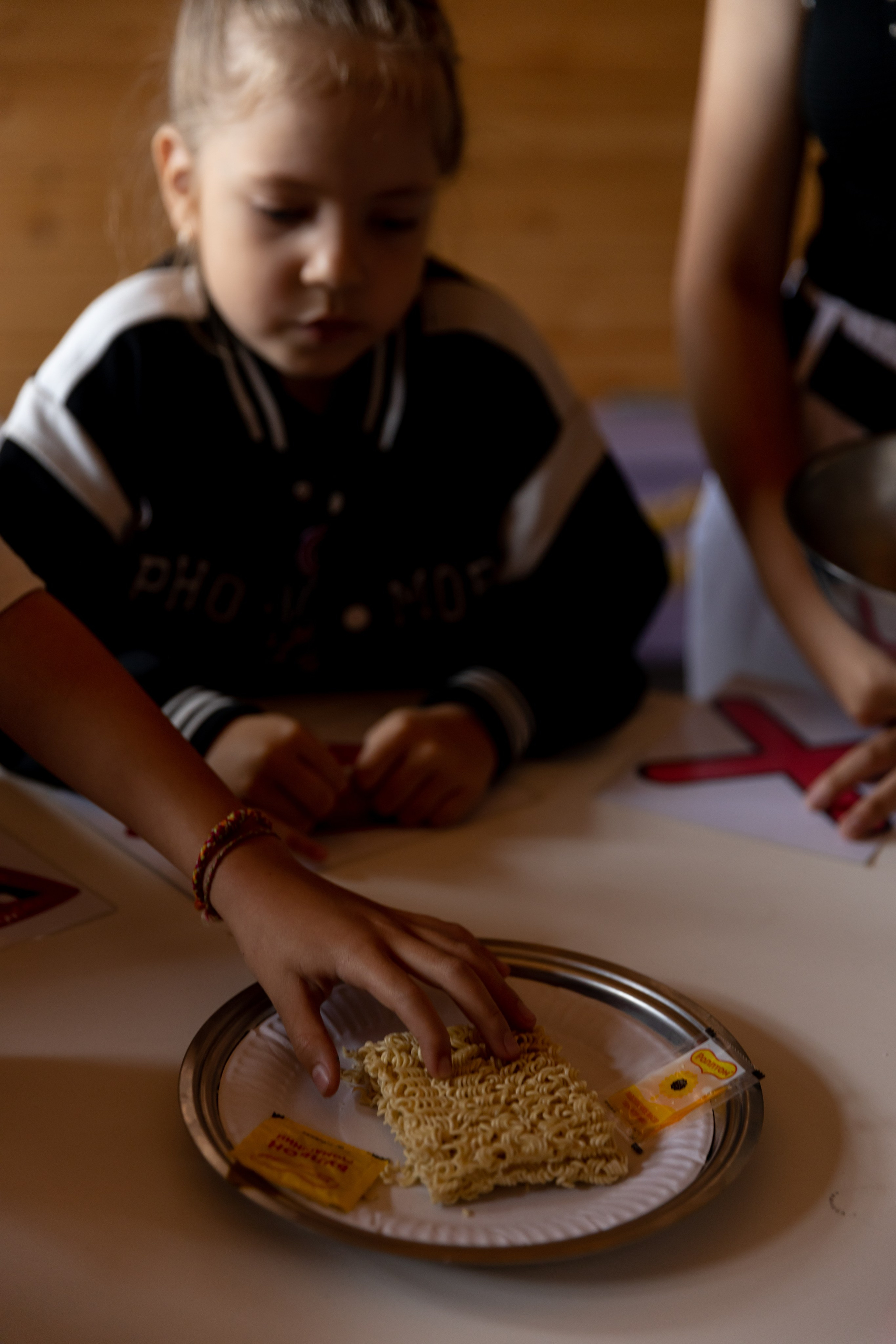 День рождения дома. Ирина Соломатина фотограф Чита