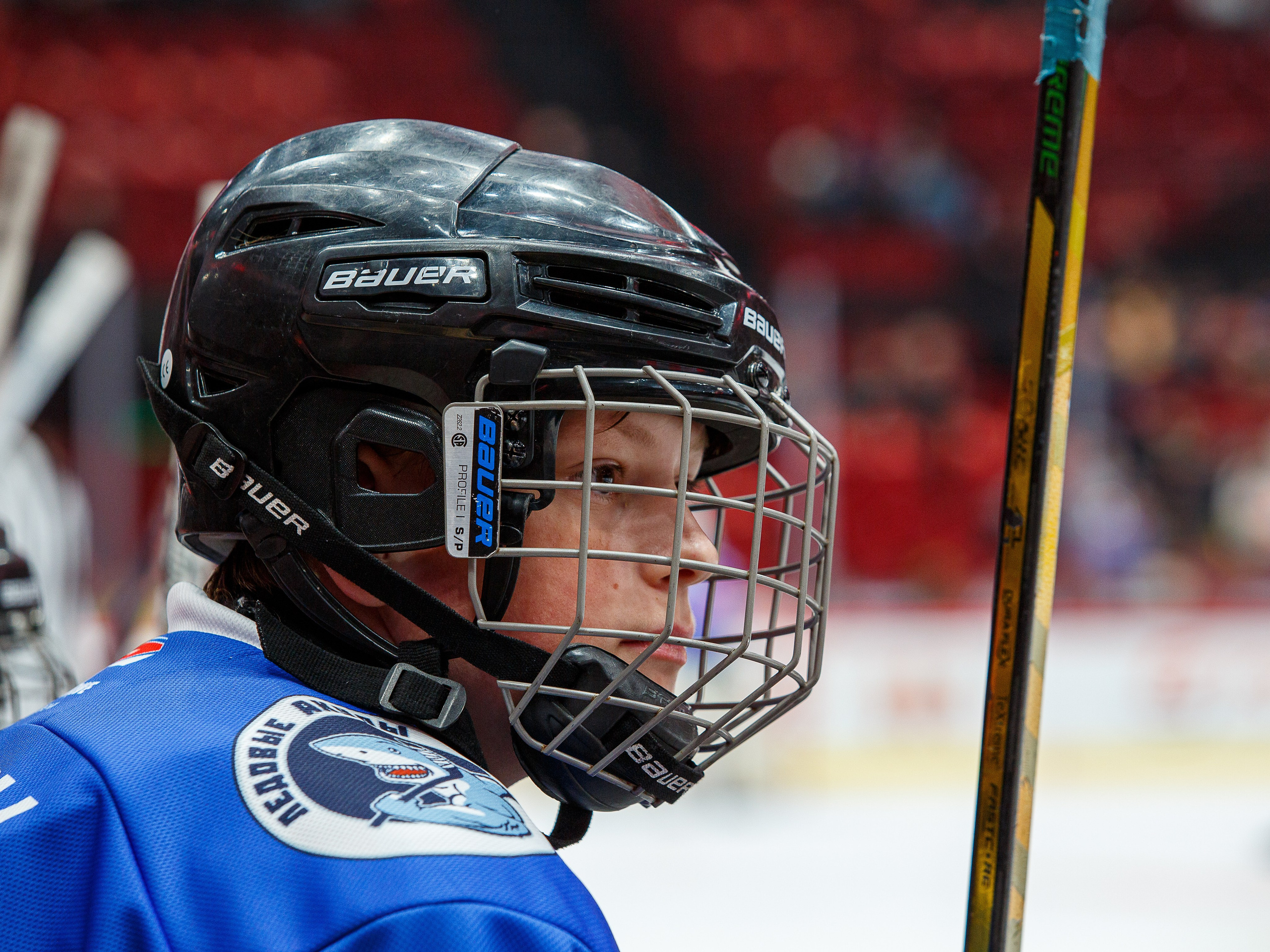 Суперфинал кубка G-Drive. LeChuPhoto_Omsk