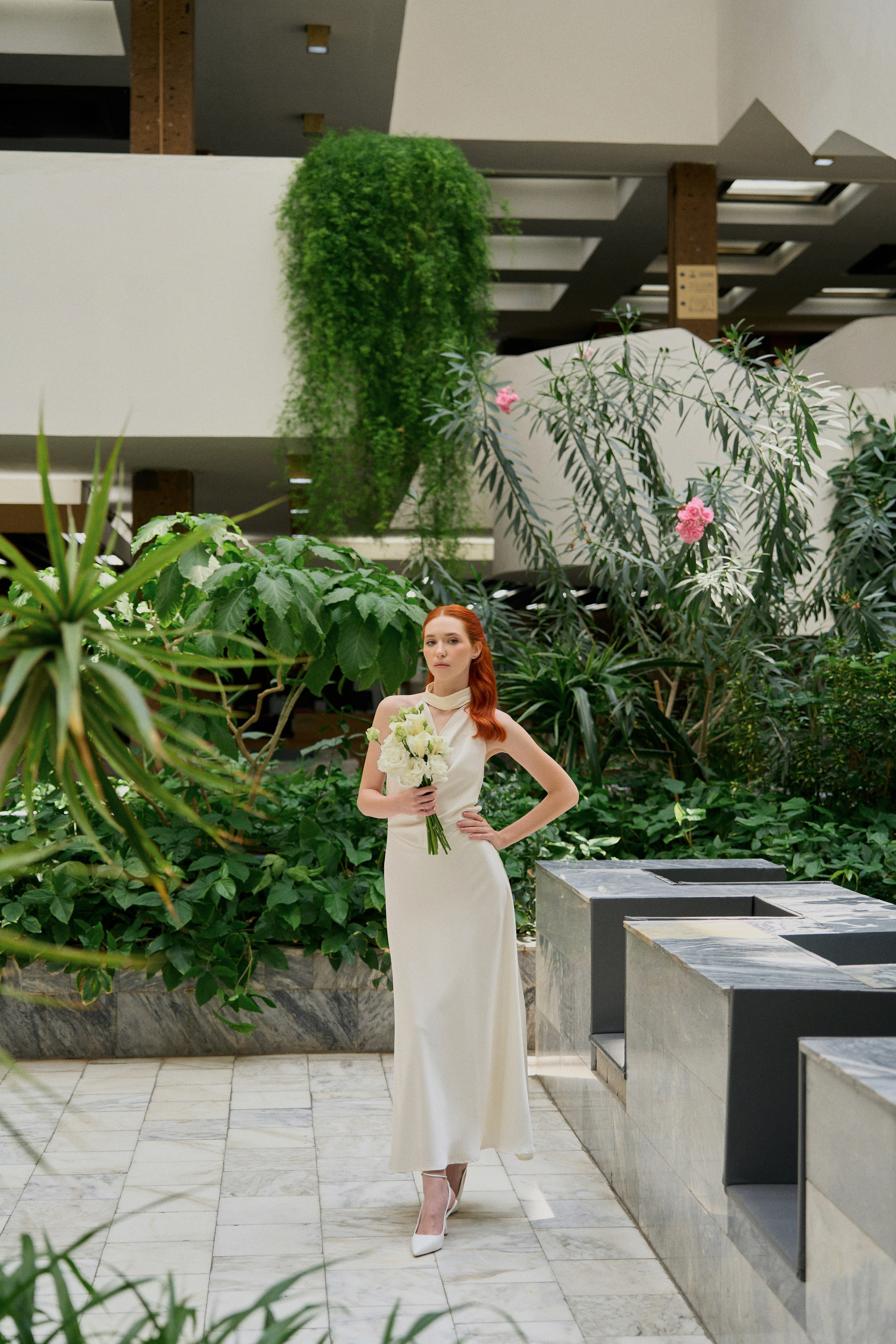 Константин и Алина. Чумаков Алексей Фотограф|Видеограф свадебные, индивидуальные, семейные, репортаж