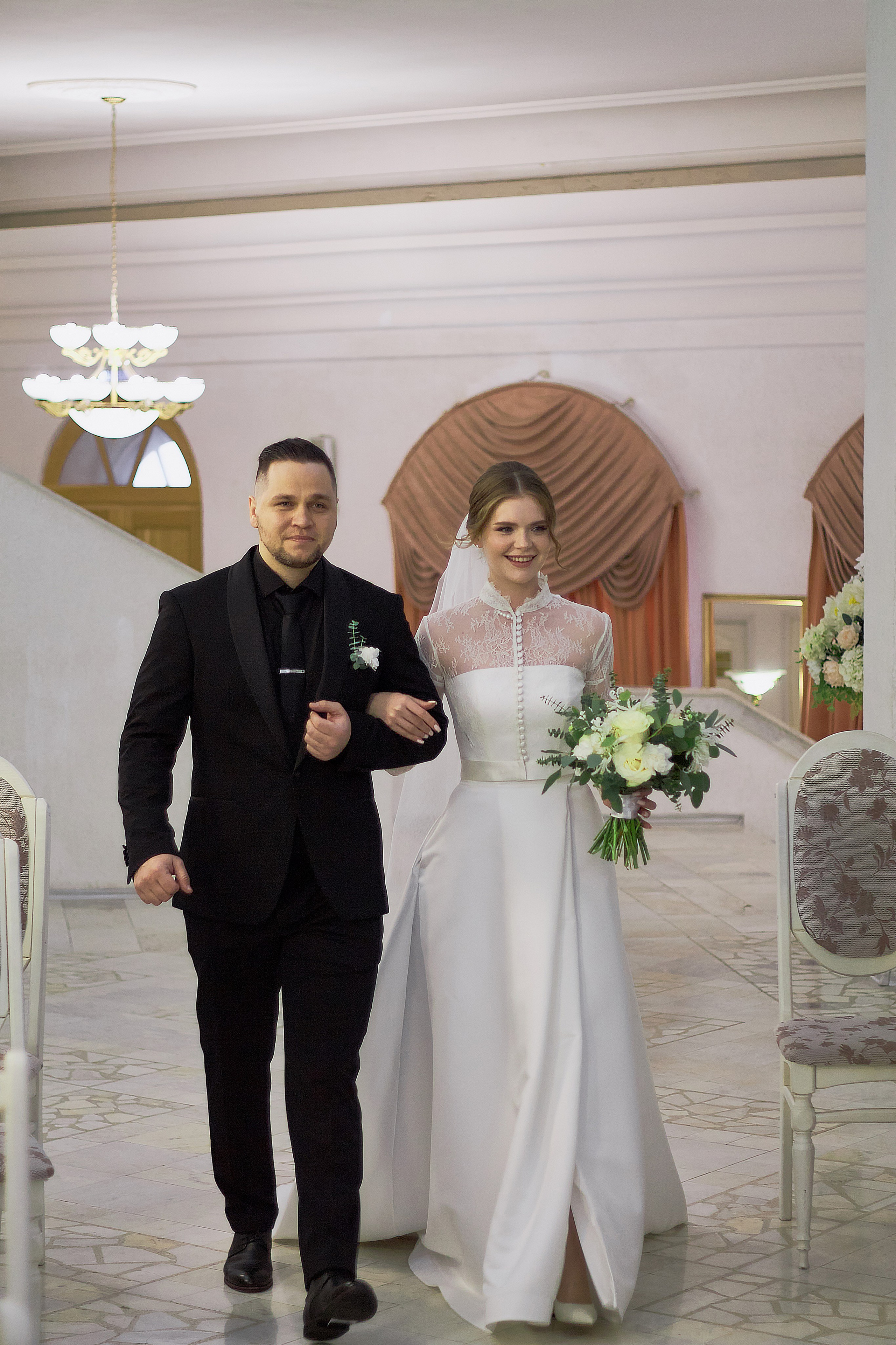 Сергей и Маргарита. Чумаков Алексей Фотограф|Видеограф свадебные, индивидуальные, семейные, репортаж