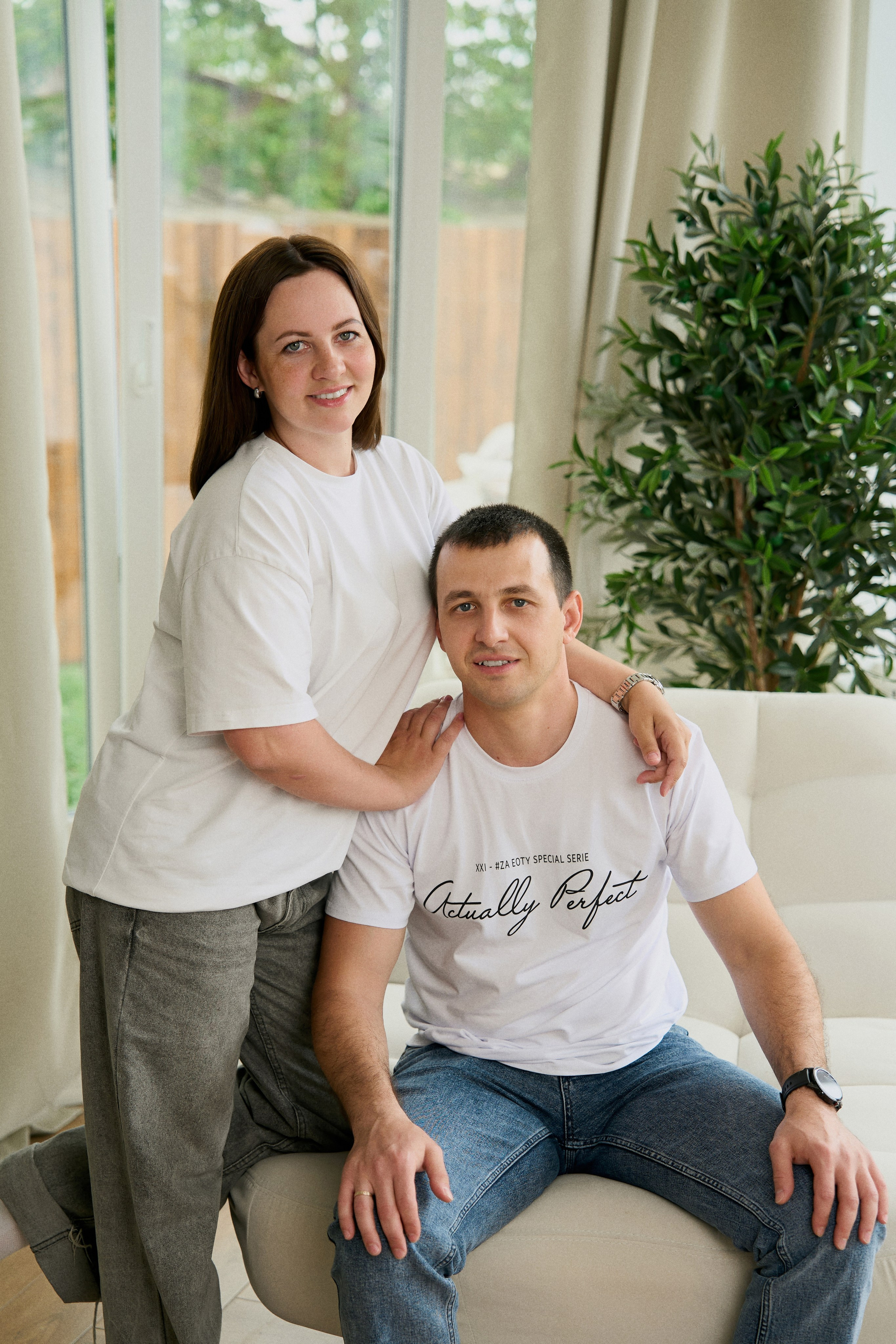 Family. Чумаков Алексей Фотограф|Видеограф свадебные, индивидуальные, семейные, репортаж