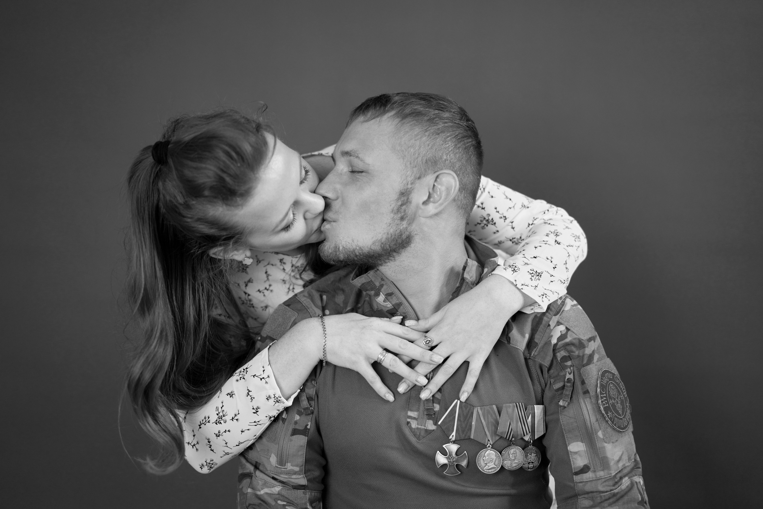 Семья. Чумаков Алексей Фотограф|Видеограф свадебные, индивидуальные, семейные, репортаж