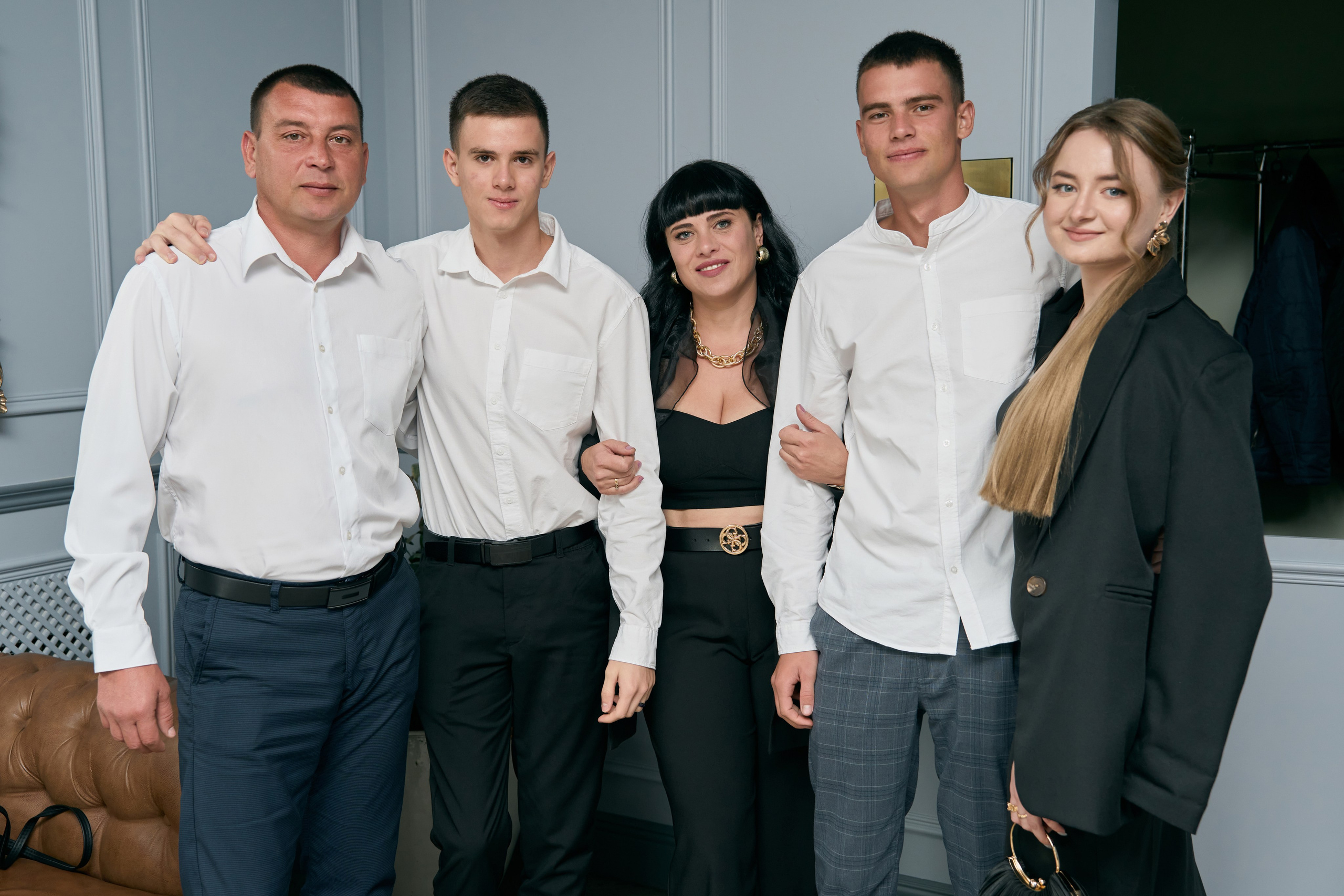 Герман и Арина. Чумаков Алексей Фотограф|Видеограф свадебные, индивидуальные, семейные, репортаж