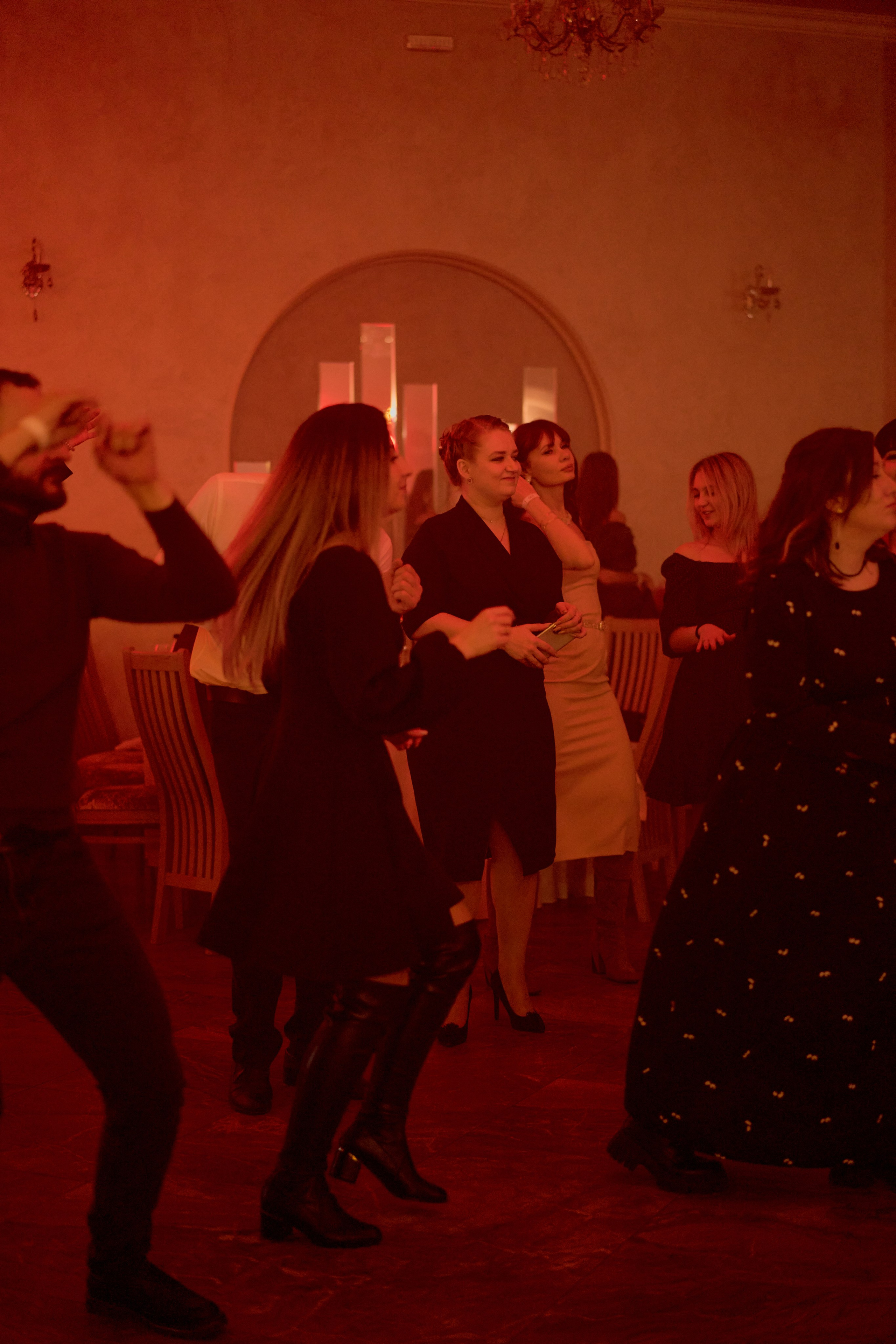 ПРОПЕРИМЕТР. Чумаков Алексей Фотограф|Видеограф свадебные, индивидуальные, семейные, репортаж