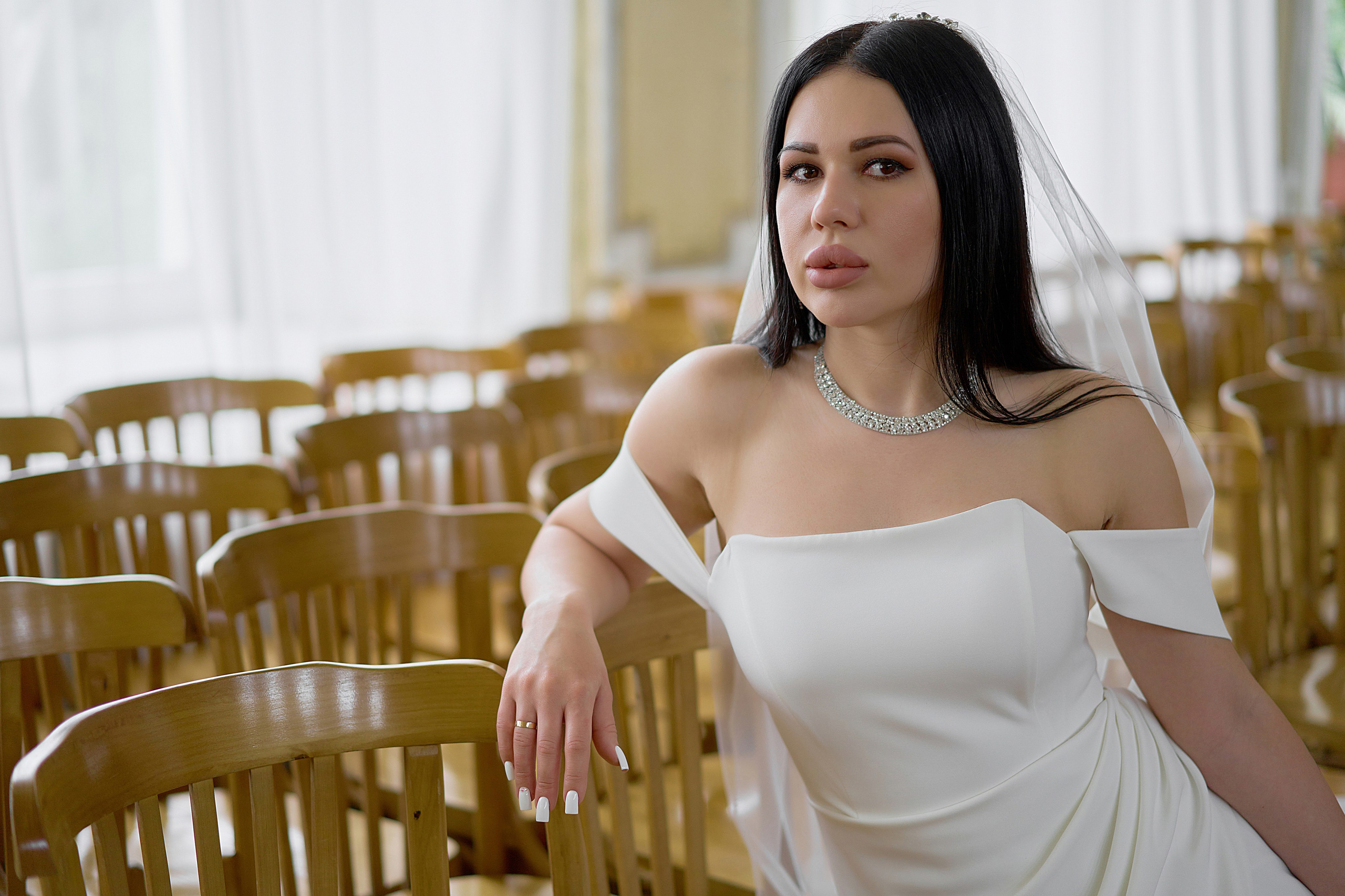 Руслан и Анна. Чумаков Алексей Фотограф|Видеограф свадебные, индивидуальные, семейные, репортаж