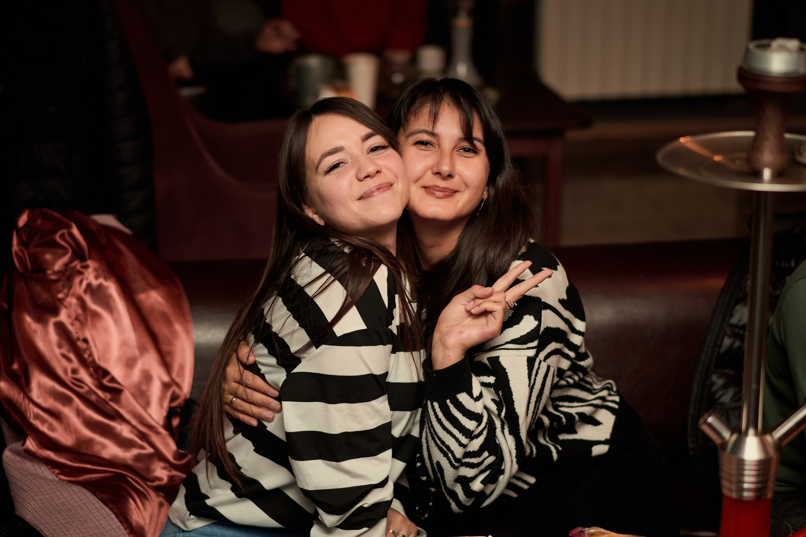 KOALA Lounge. Чумаков Алексей Фотограф|Видеограф свадебные, индивидуальные, семейные, репортаж