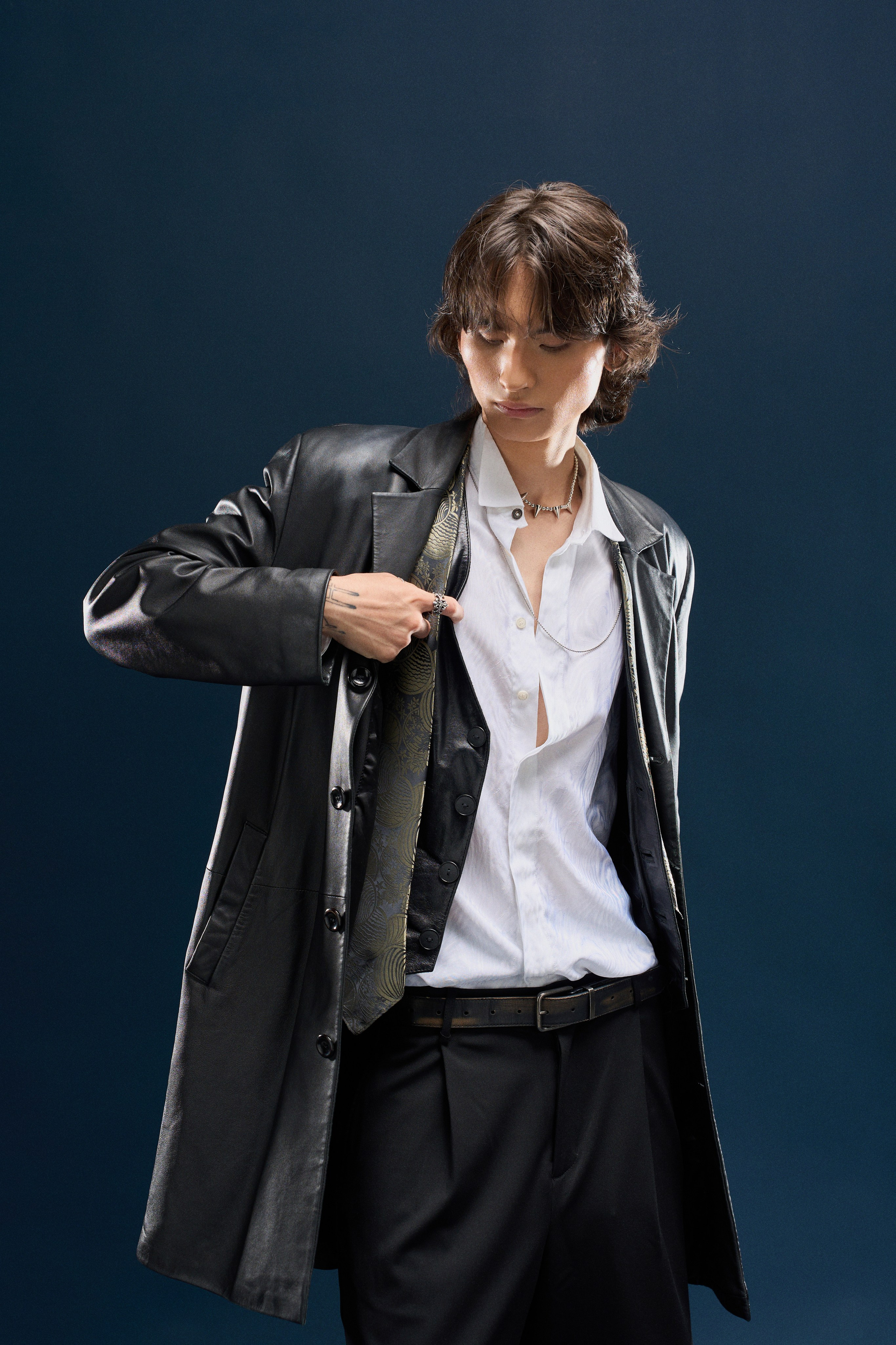 Workshop. Чумаков Алексей Фотограф|Видеограф свадебные, индивидуальные, семейные, репортаж