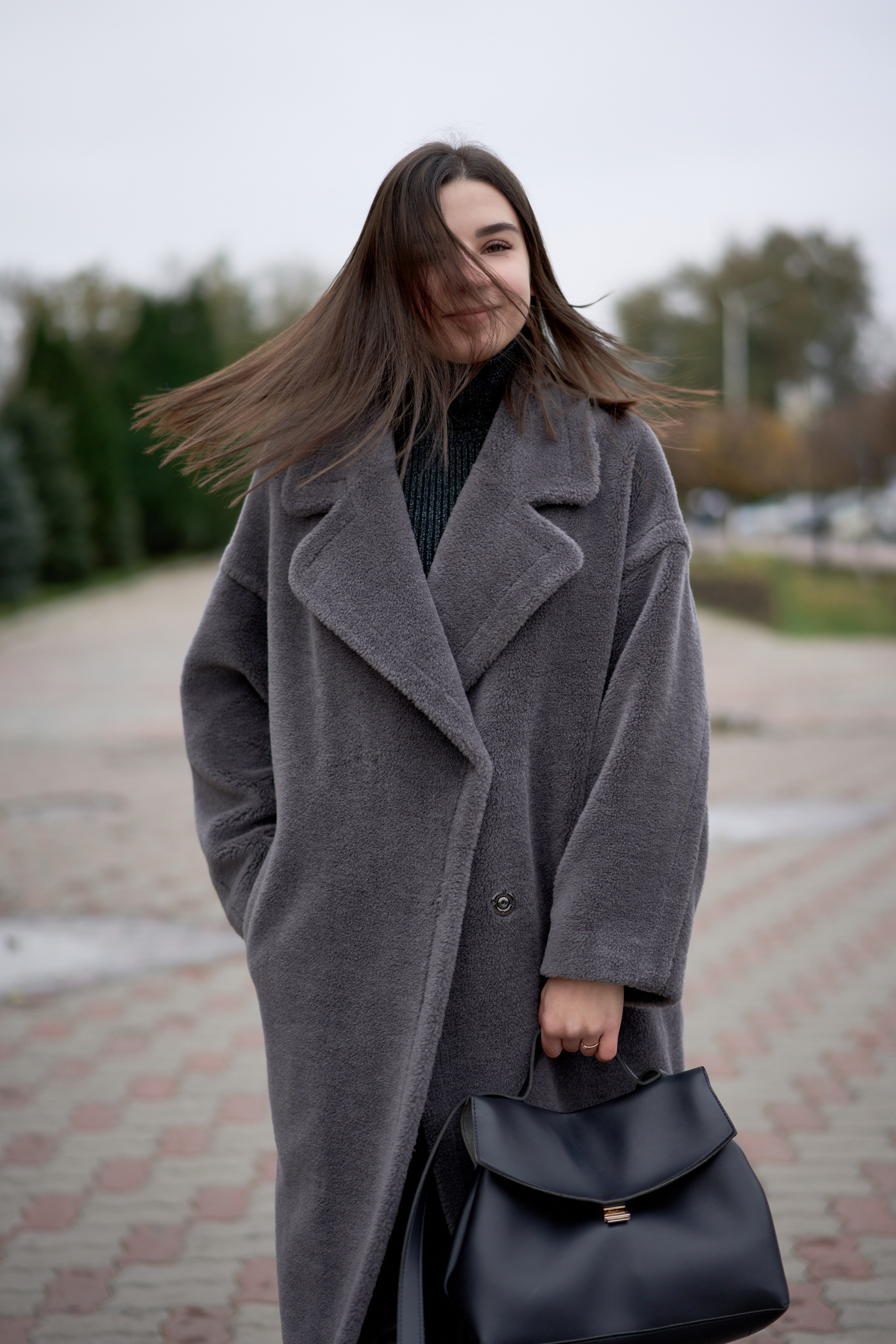 Анастасия. Чумаков Алексей Фотограф|Видеограф свадебные, индивидуальные, семейные, репортаж