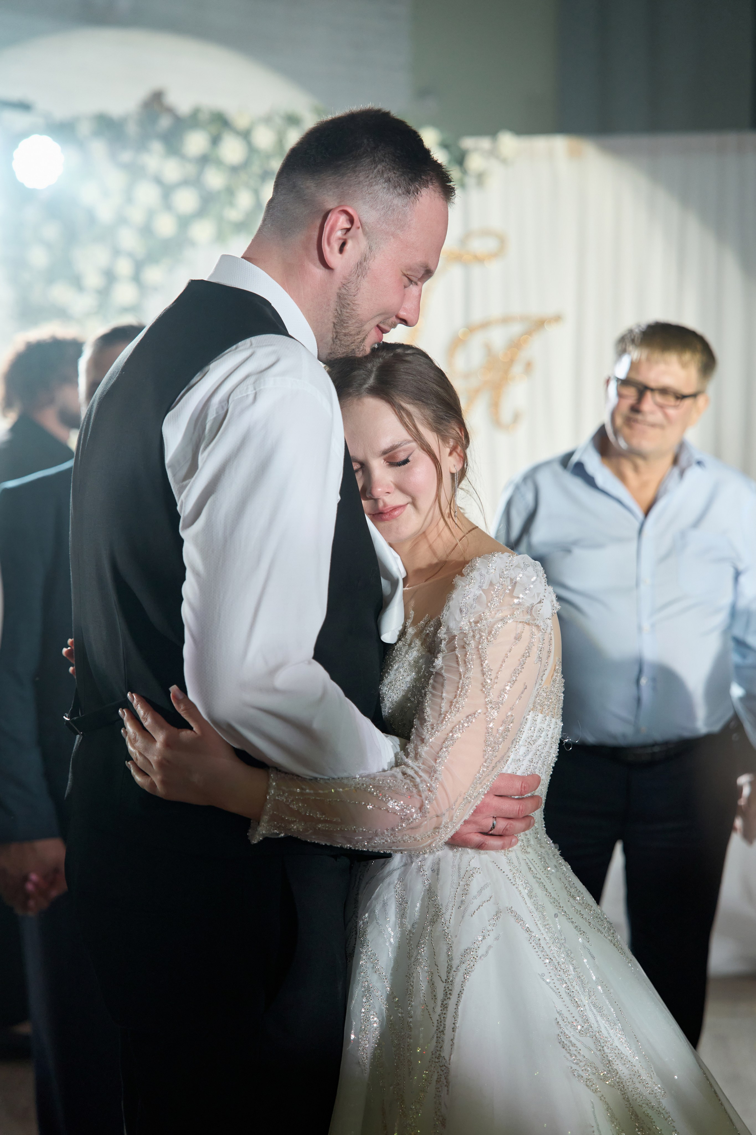 Герман и Арина. Чумаков Алексей Фотограф|Видеограф свадебные, индивидуальные, семейные, репортаж