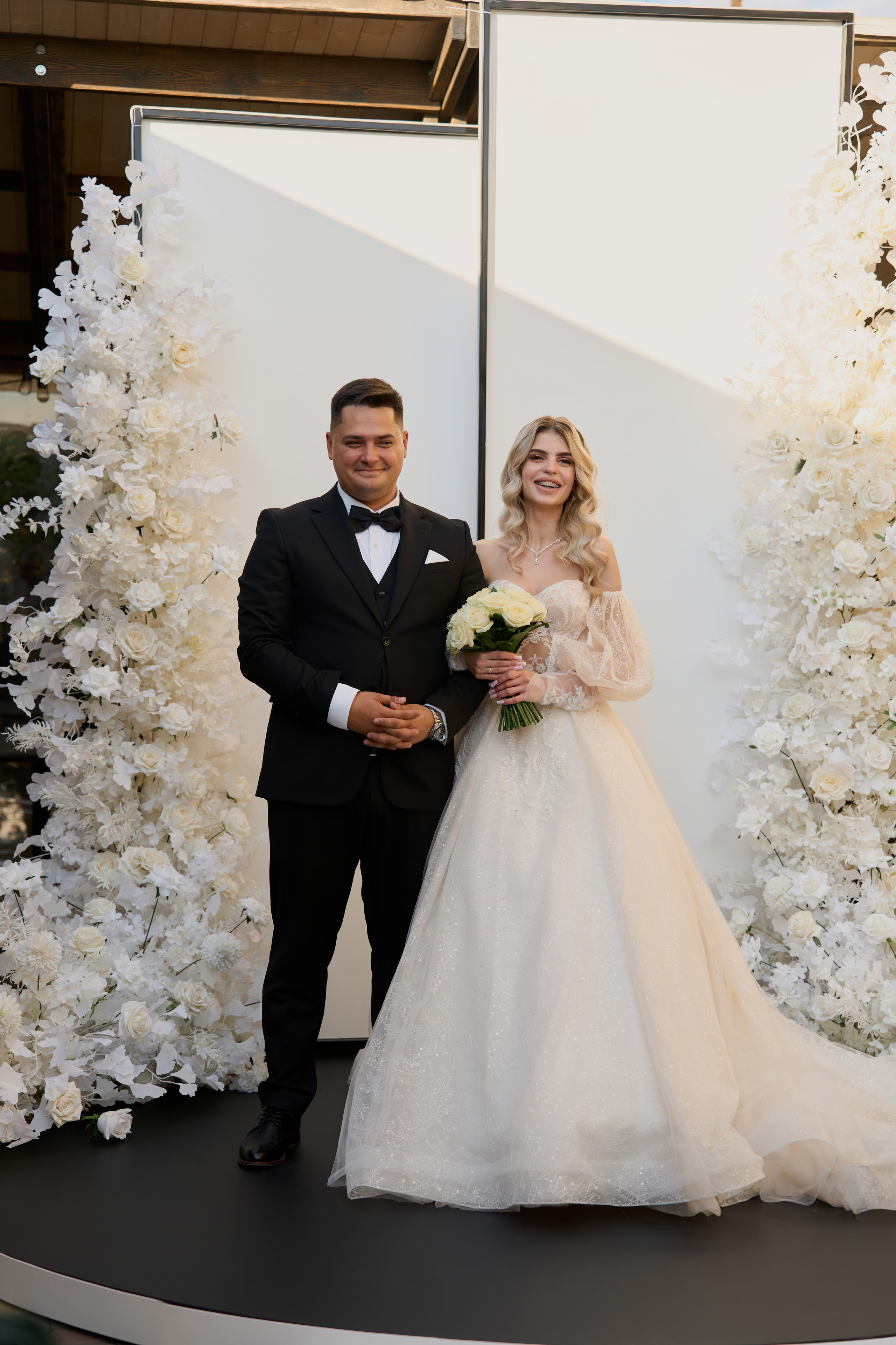 Кирилл и Карина. Чумаков Алексей Фотограф|Видеограф свадебные, индивидуальные, семейные, репортаж