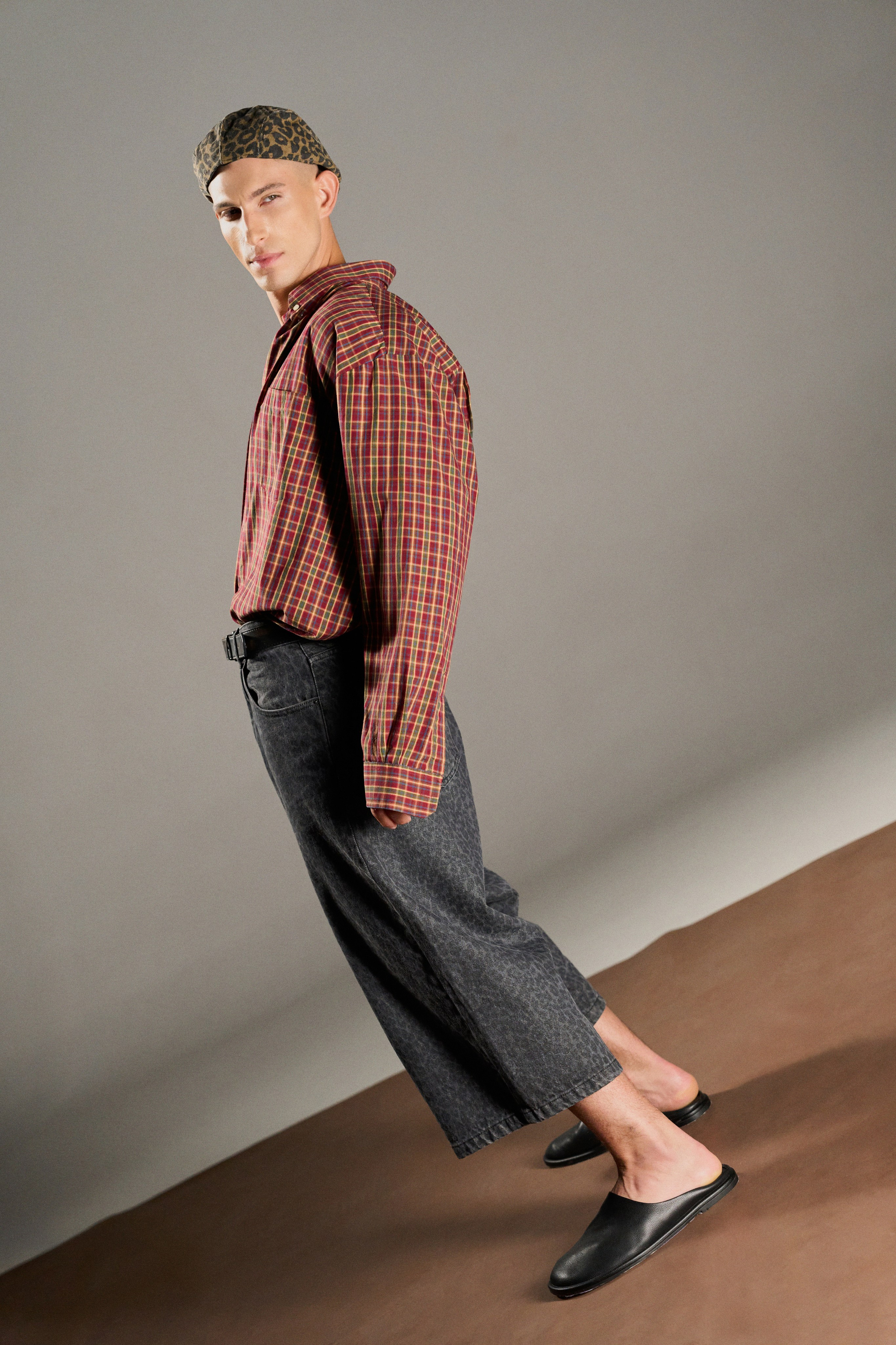 Workshop. Чумаков Алексей Фотограф|Видеограф свадебные, индивидуальные, семейные, репортаж