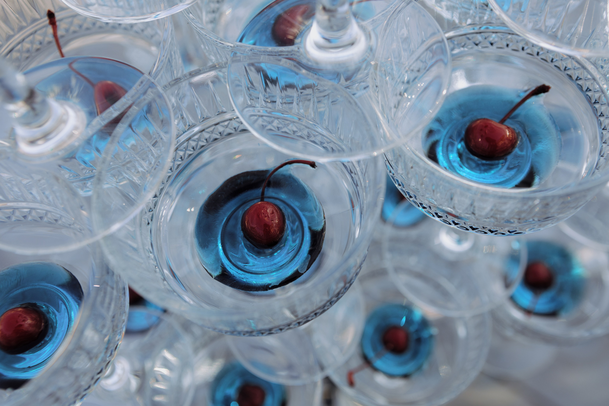 Михаил и Татьяна. Свадебный фотограф Алина Поддубная