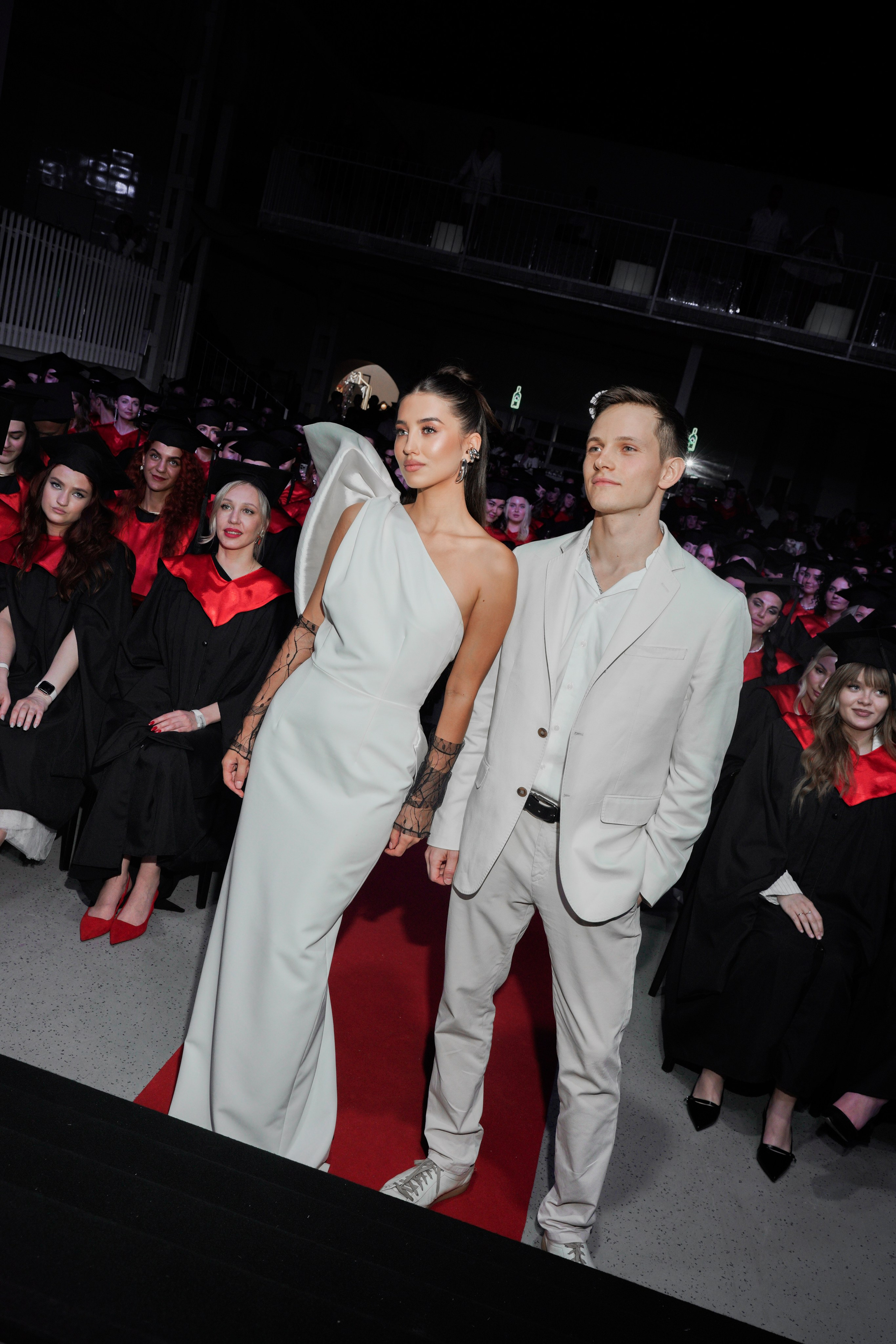 Мероприятия. Индивидуальный и EVENT фотограф Полина Репина