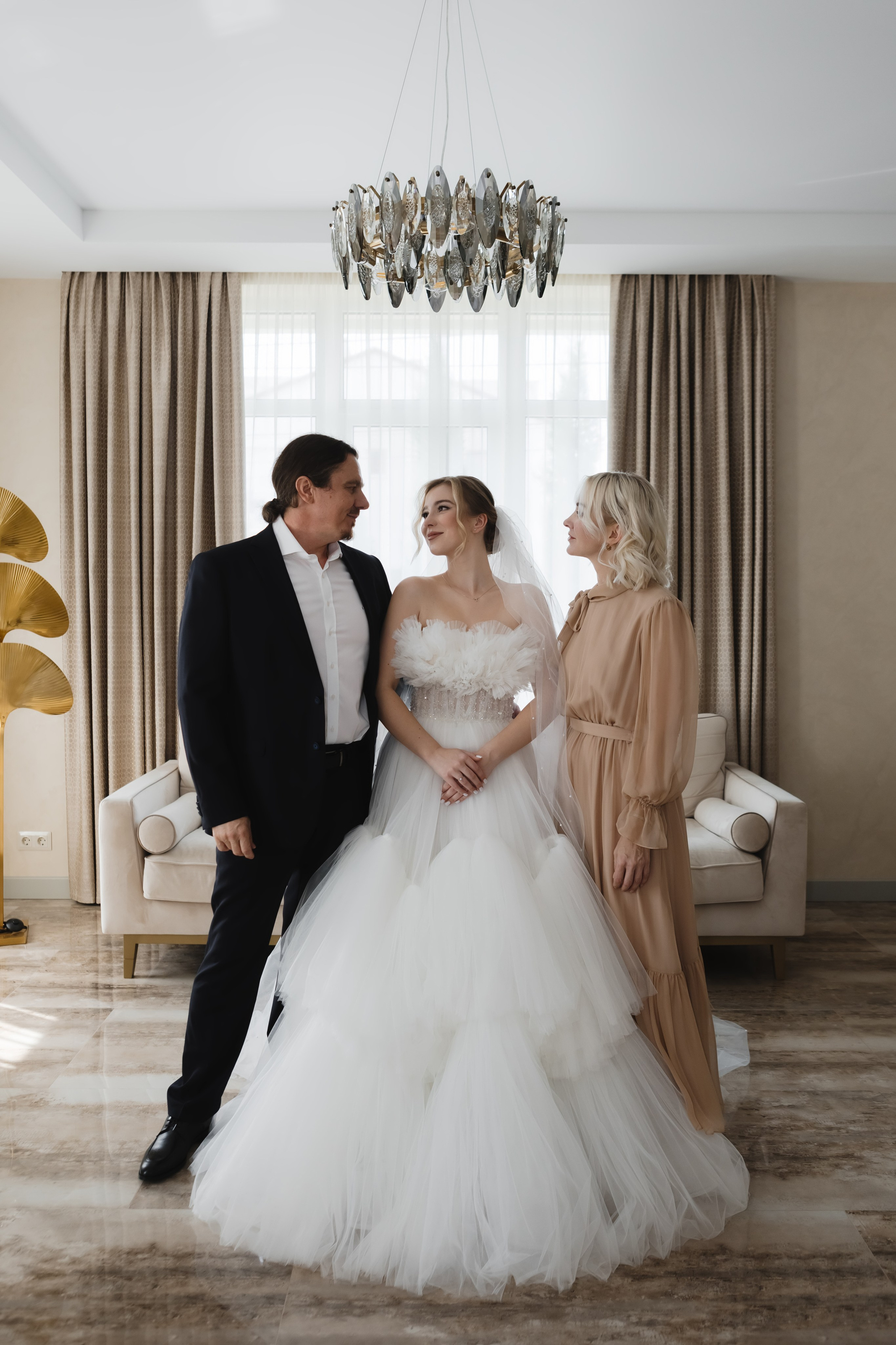 Ярослав и Елизавета — Анонс свадьбы. Свадебный фотограф, фотосъемка в Крыму, Севастополе, Симферополе, Ялте