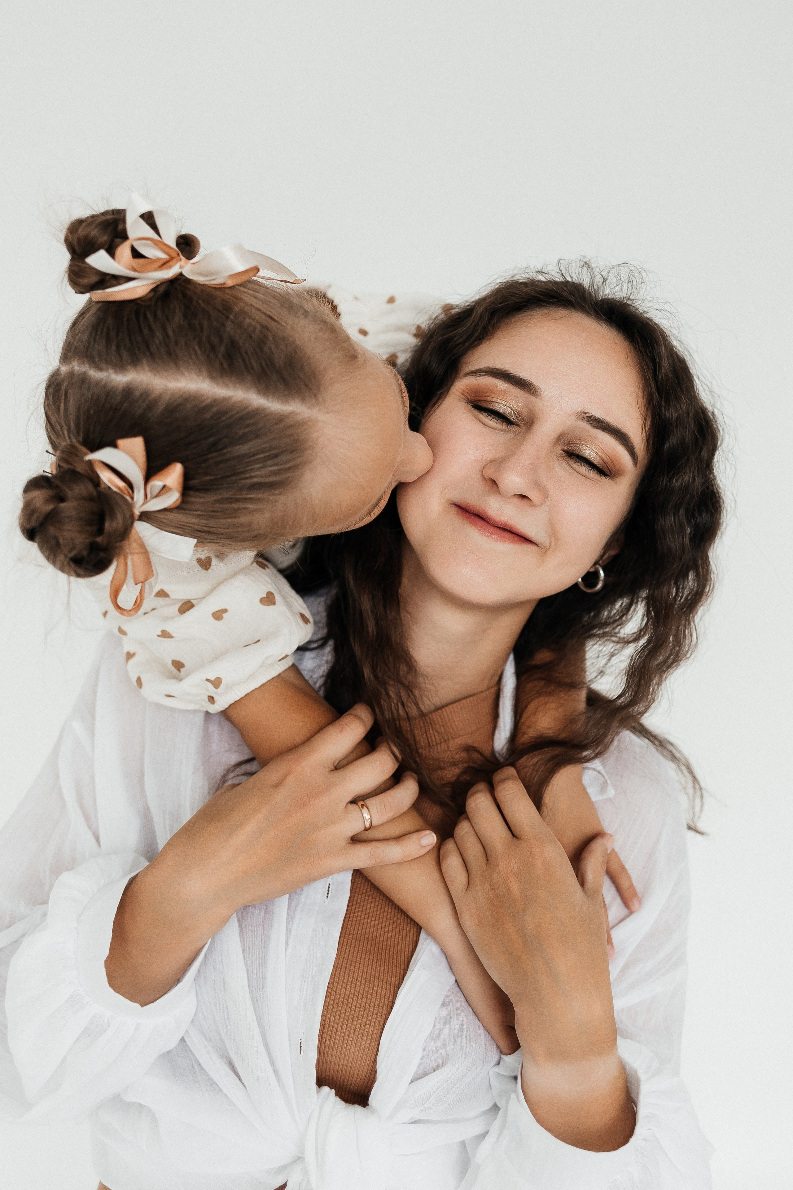 Артём/Лена/Арина/Маша. Свадебный и семейный фотограф в Екатеринбурге