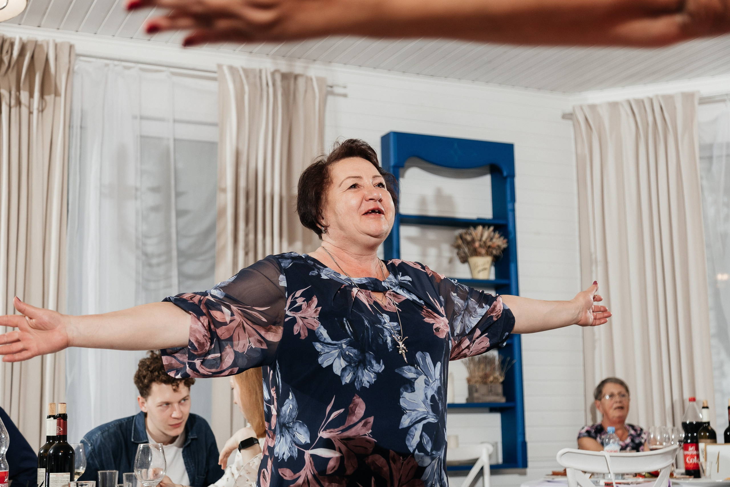 Дмитрий и Мария/2024. Свадебный и семейный фотограф в Екатеринбурге