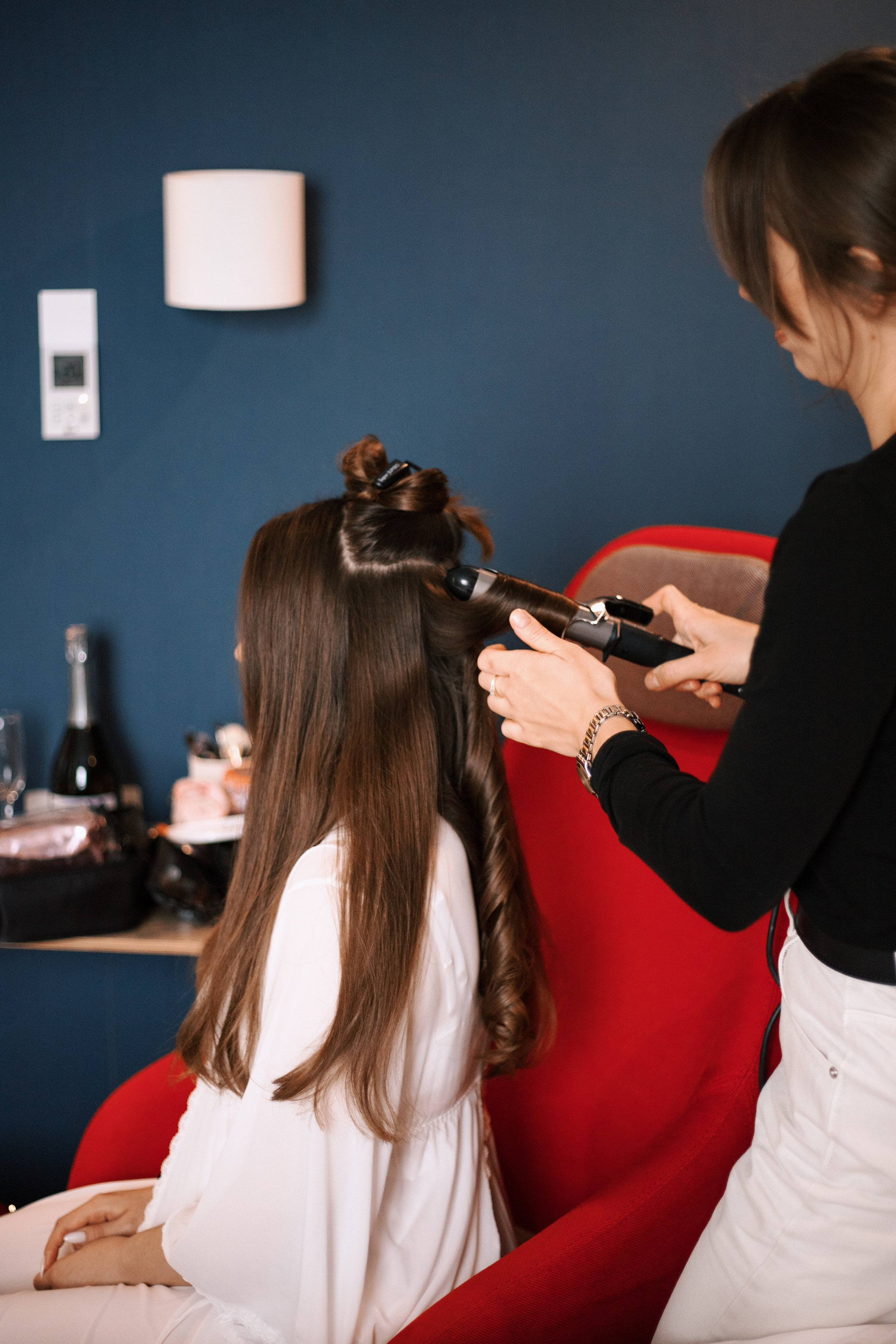 Арсений & Ксения. Фотограф в Москве и Московской области