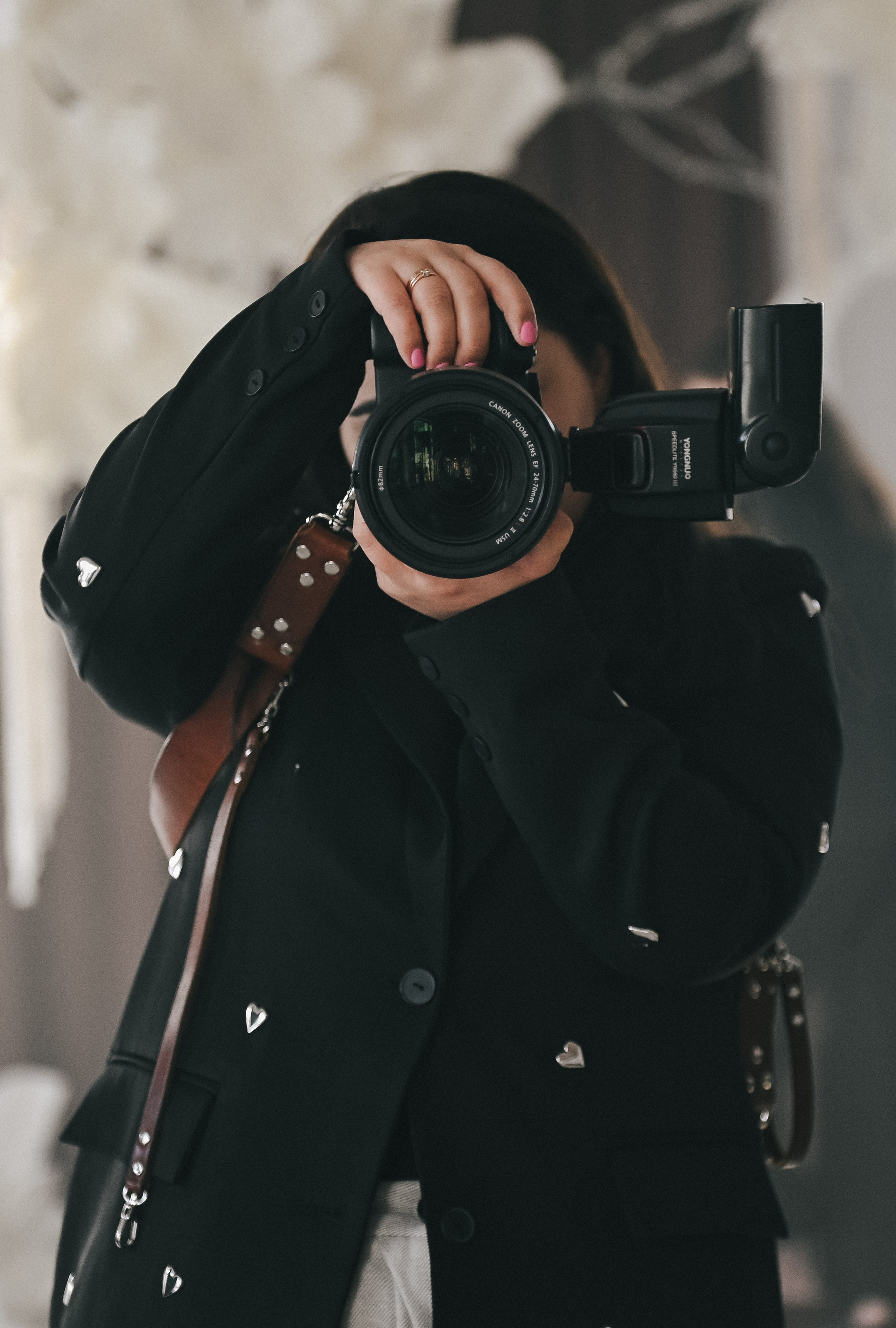 Wedding Drive 10 — Организация Lady Mary. Свадебный и семейный фотограф Волгоград Москва