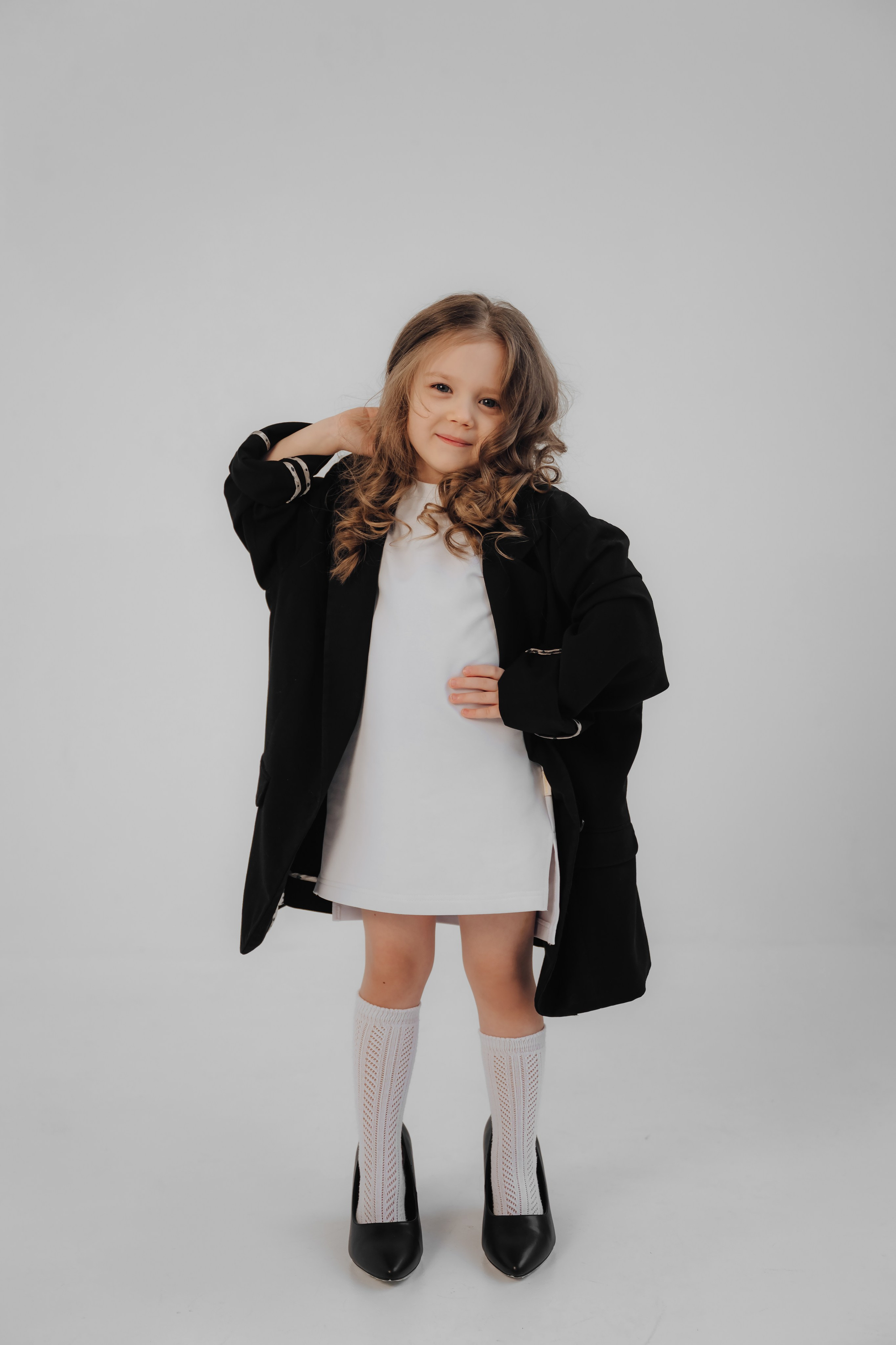 С днём рождения, маленькая крошка. Детский и семейный фотограф Катерина Мишина