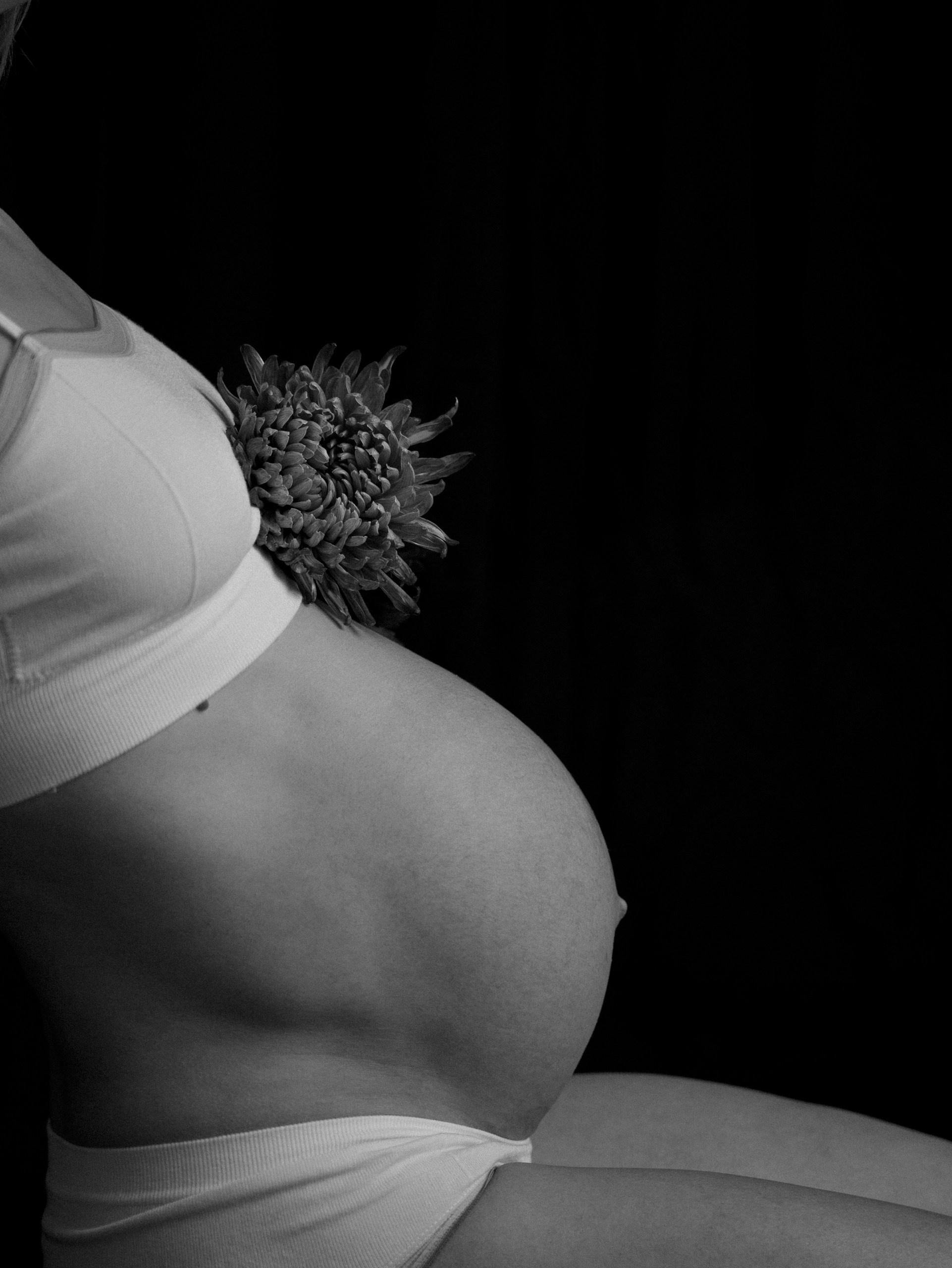 Даша. Свадебный фотограф