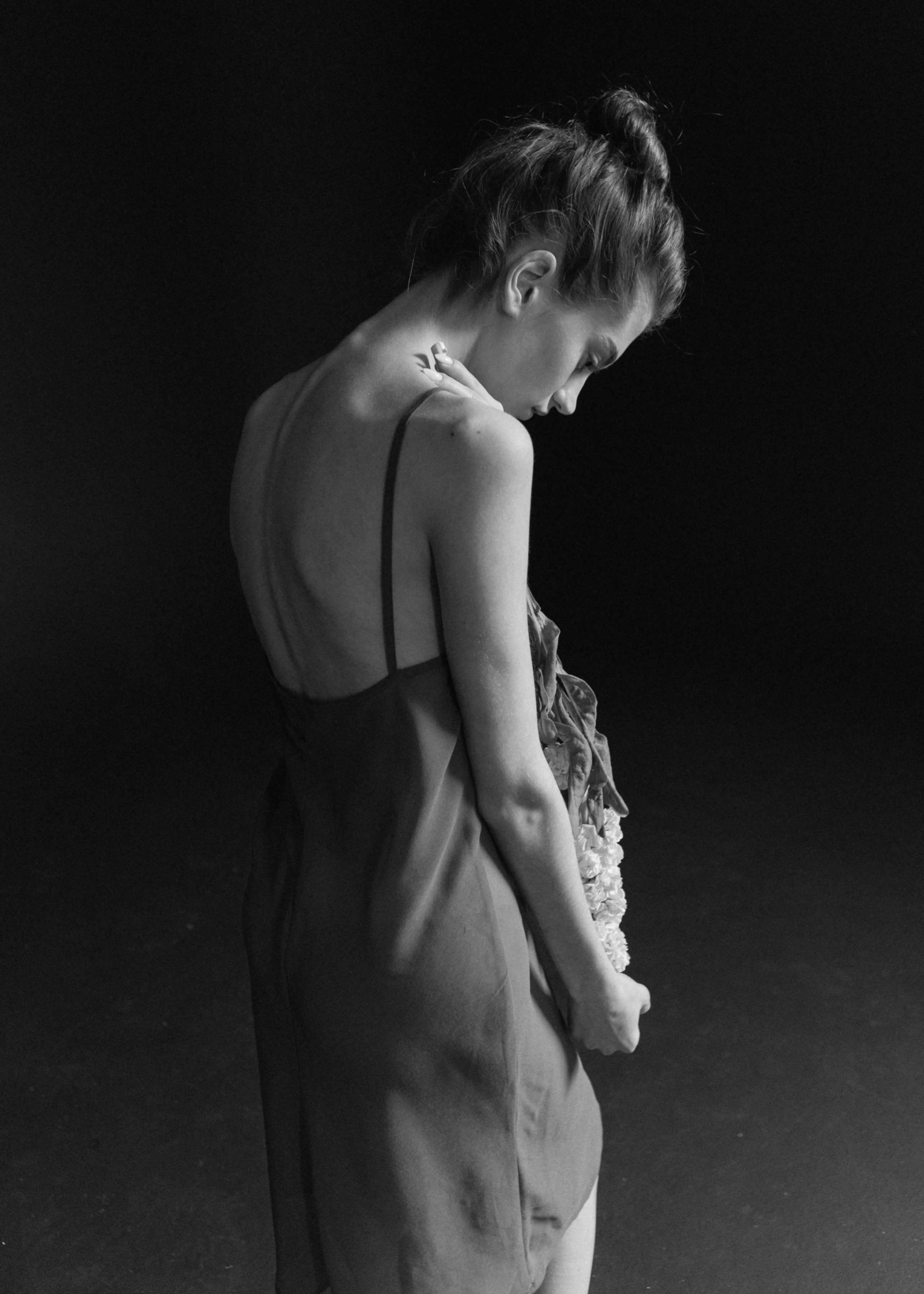 Nastya. Портретный и свадебный фотограф в Туле Людмила Онищук