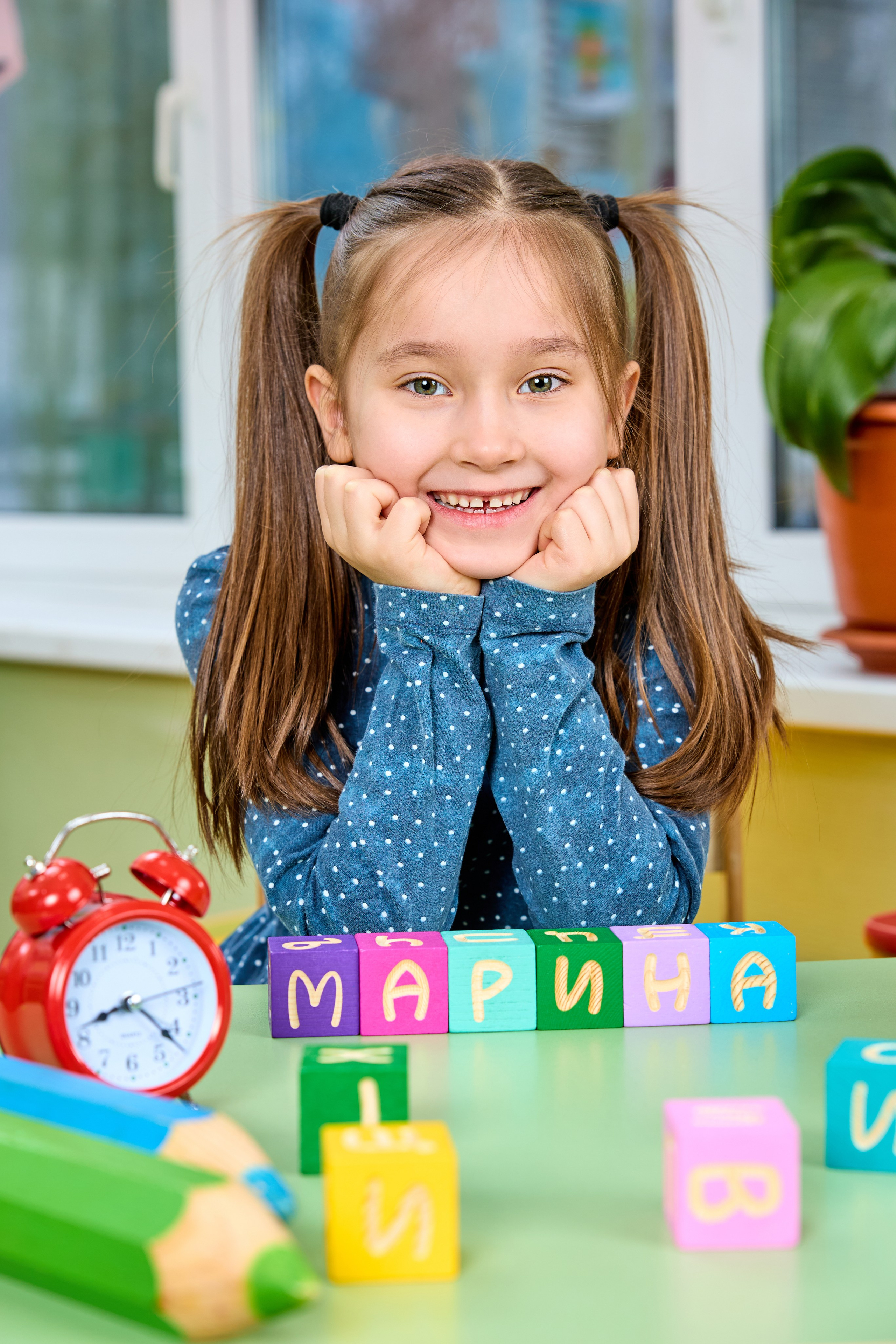 Фотосъёмка выпускников  в детском саду. Выпускные альбомы в Москве фотограф Алина Пащук