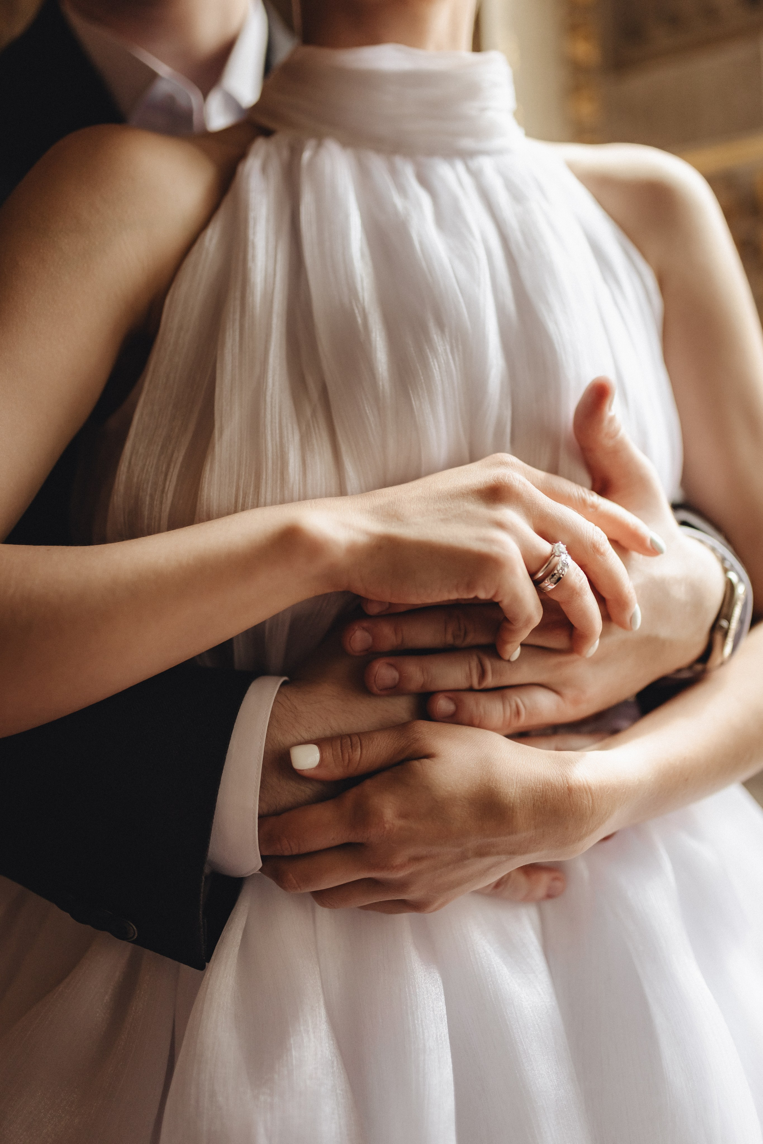 С любовью о любви. Фотограф Санкт-Петербург|СПБ|Питер Марина Медведева