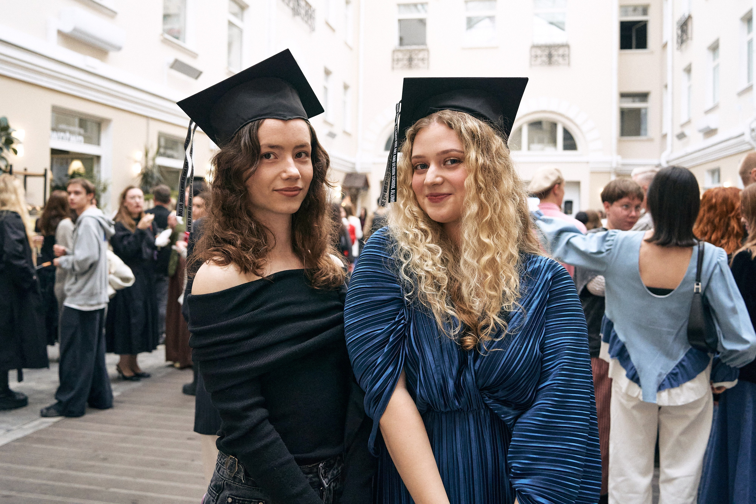Event. Фотограф и видеограф Сергеева Катерина