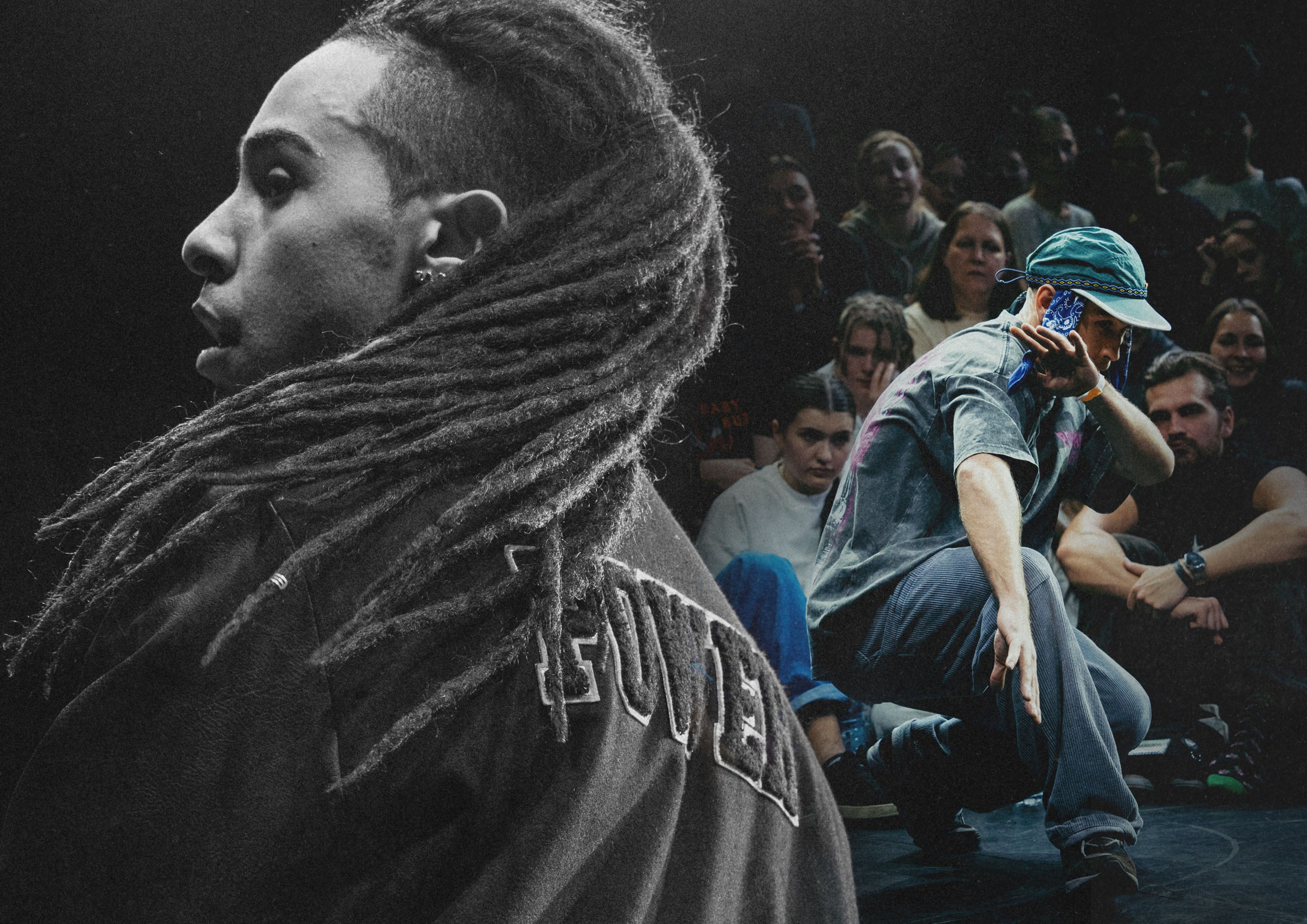 Фотограф и видеограф Сергеева Катерина