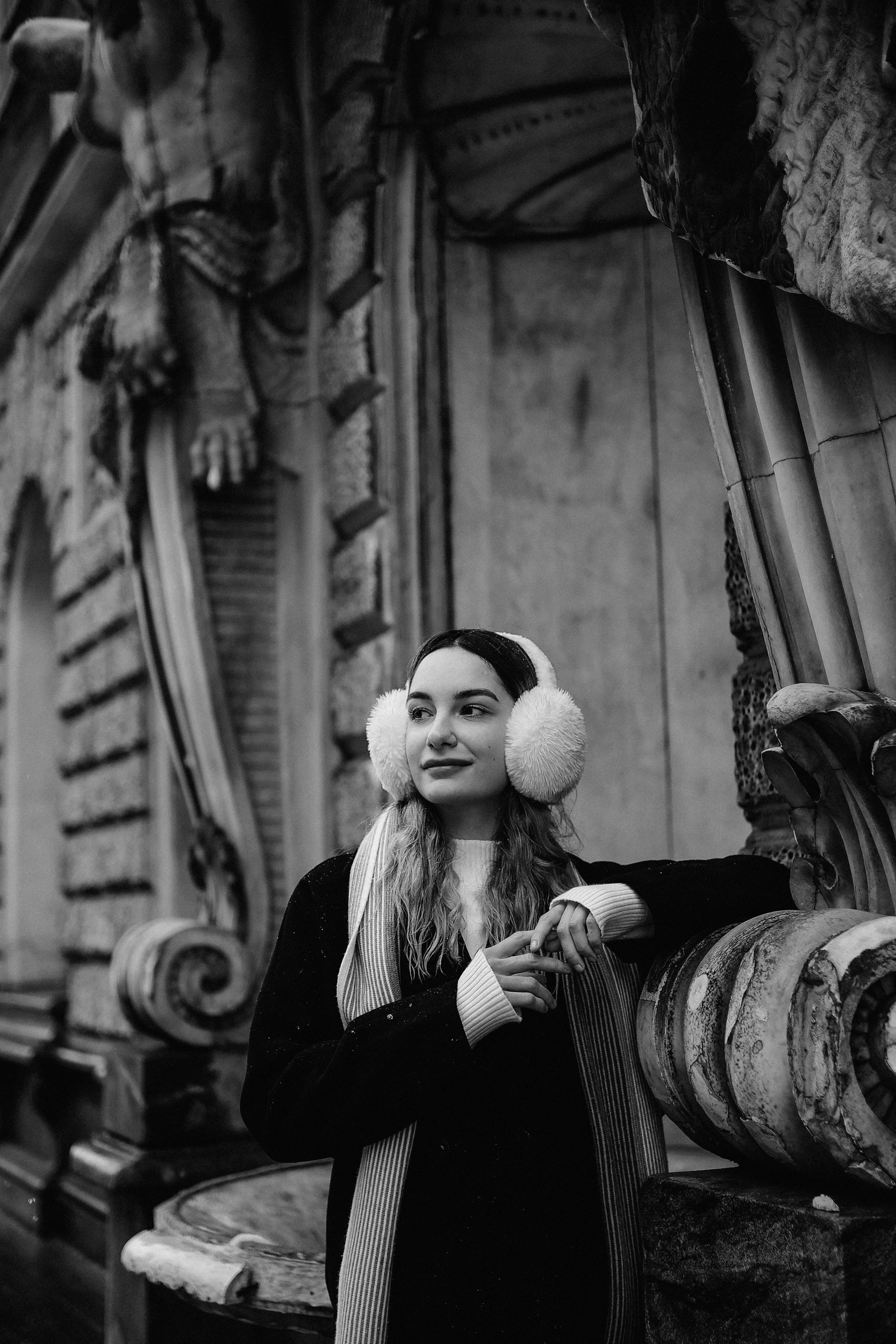 Лера & Даня. Phdkvmr.ru