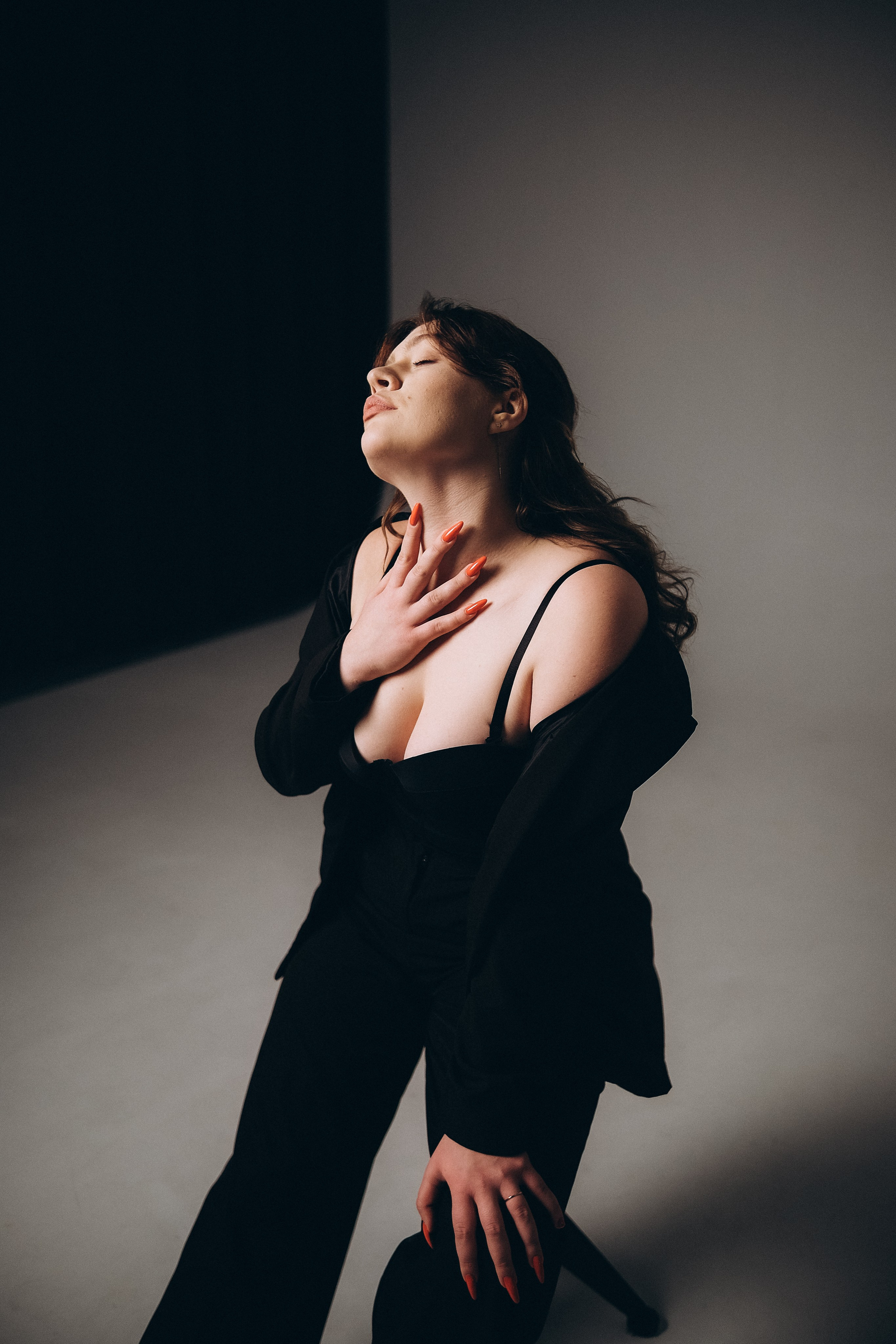 Настя МСК. Phdkvmr.ru