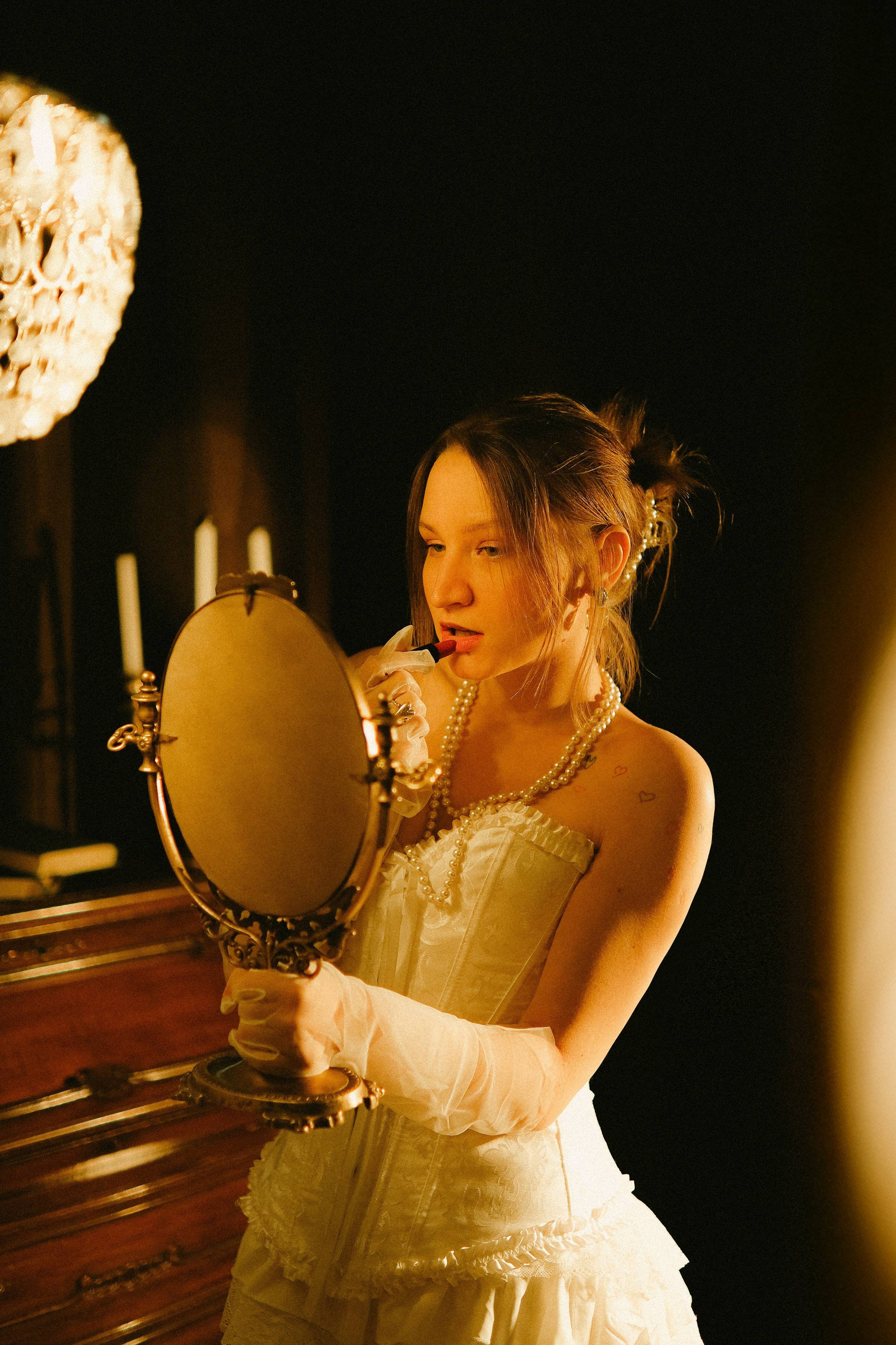 Ксюша мск. Phdkvmr.ru