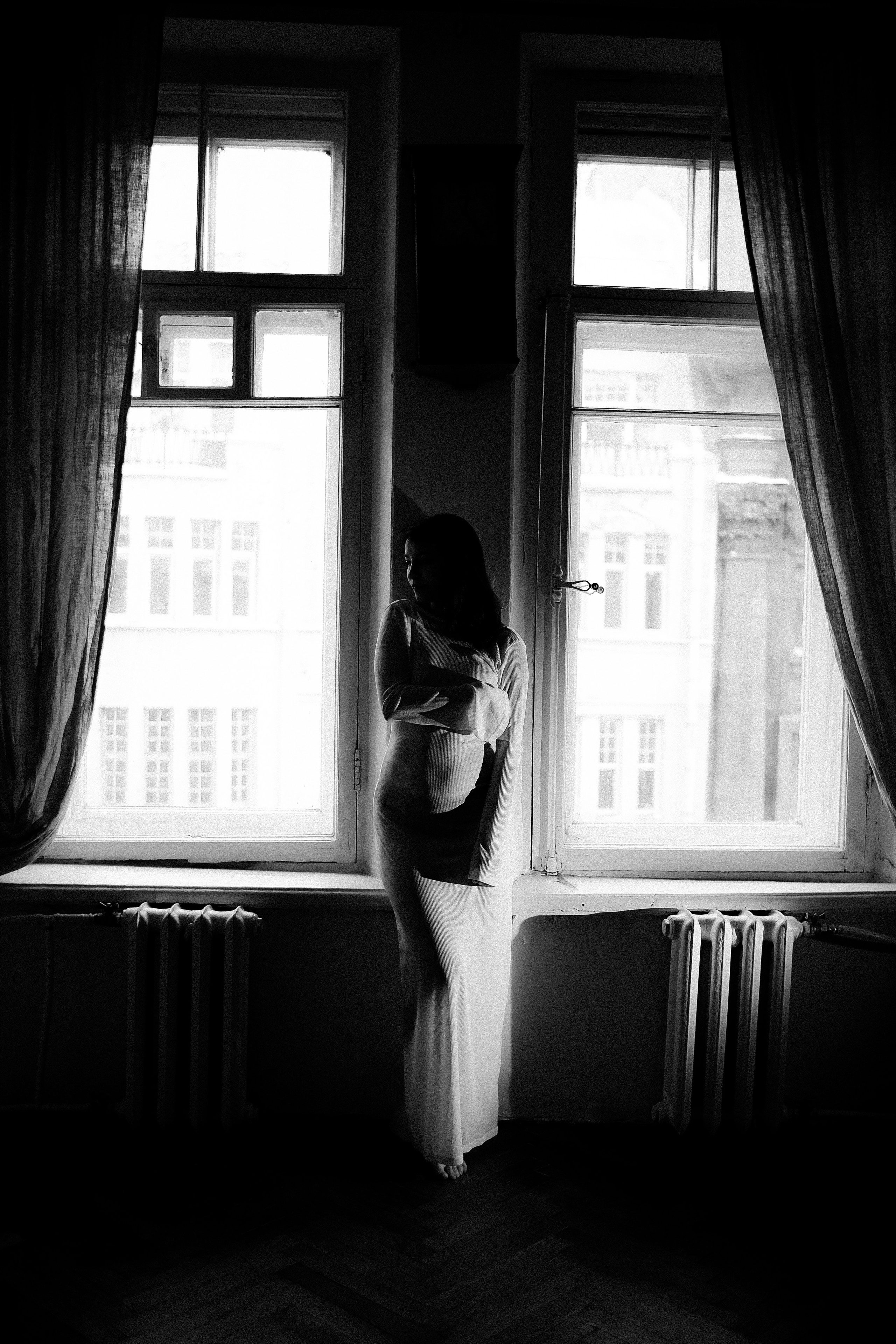 Вера. Phdkvmr.ru